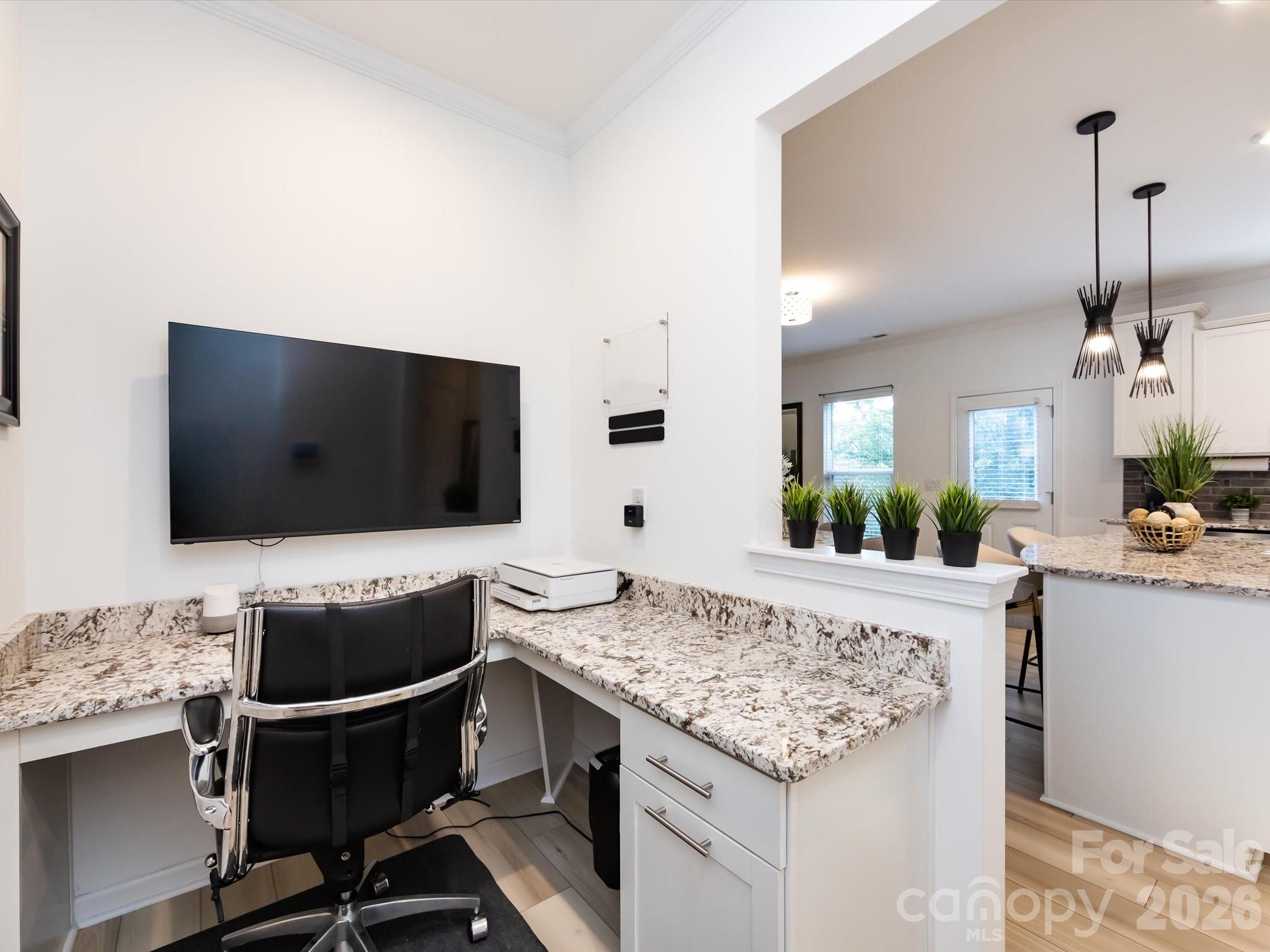 8903 Ansley Park Place Huntersville NC 28078
