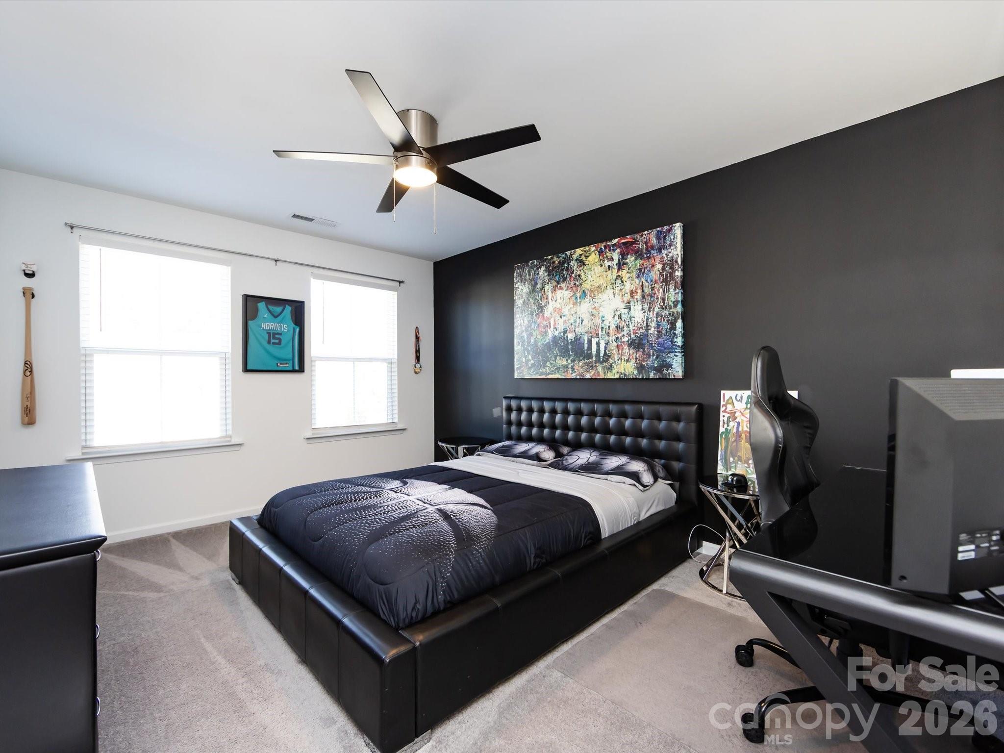 8903 Ansley Park Place Huntersville NC 28078