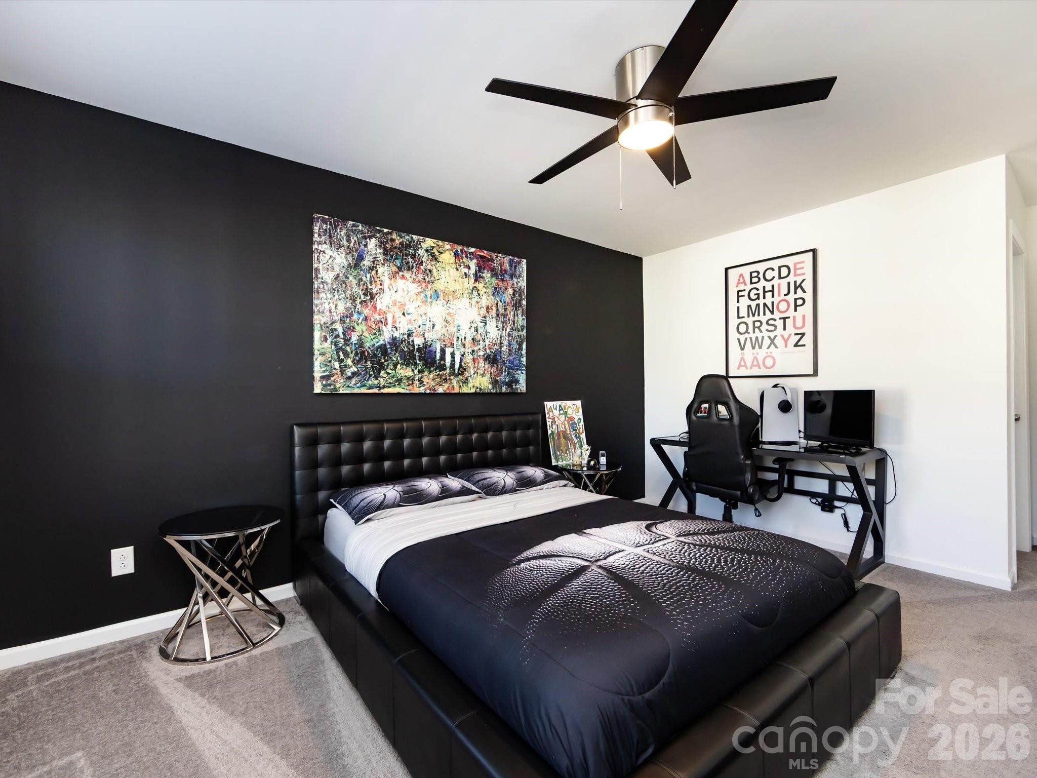 8903 Ansley Park Place Huntersville NC 28078