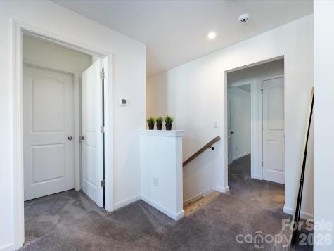 8903 Ansley Park Place Huntersville NC 28078