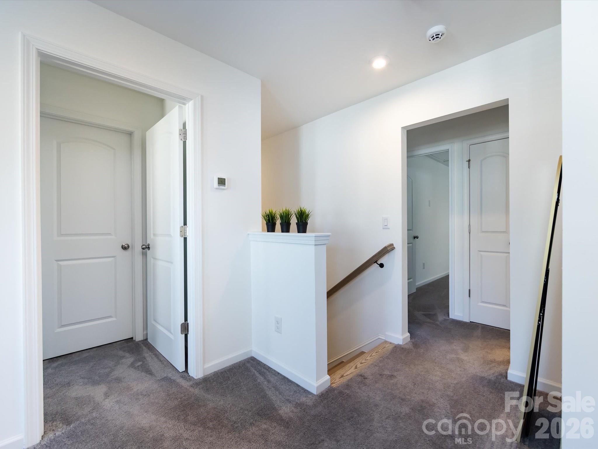8903 Ansley Park Place Huntersville NC 28078