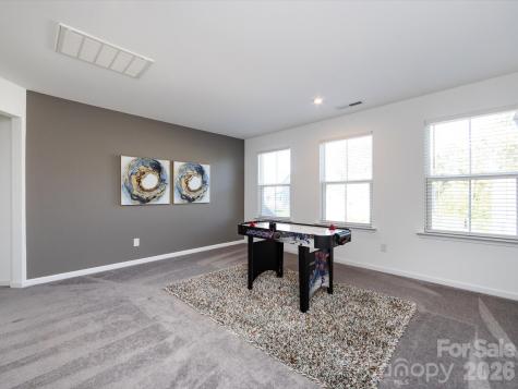 8903 Ansley Park Place Huntersville NC 28078