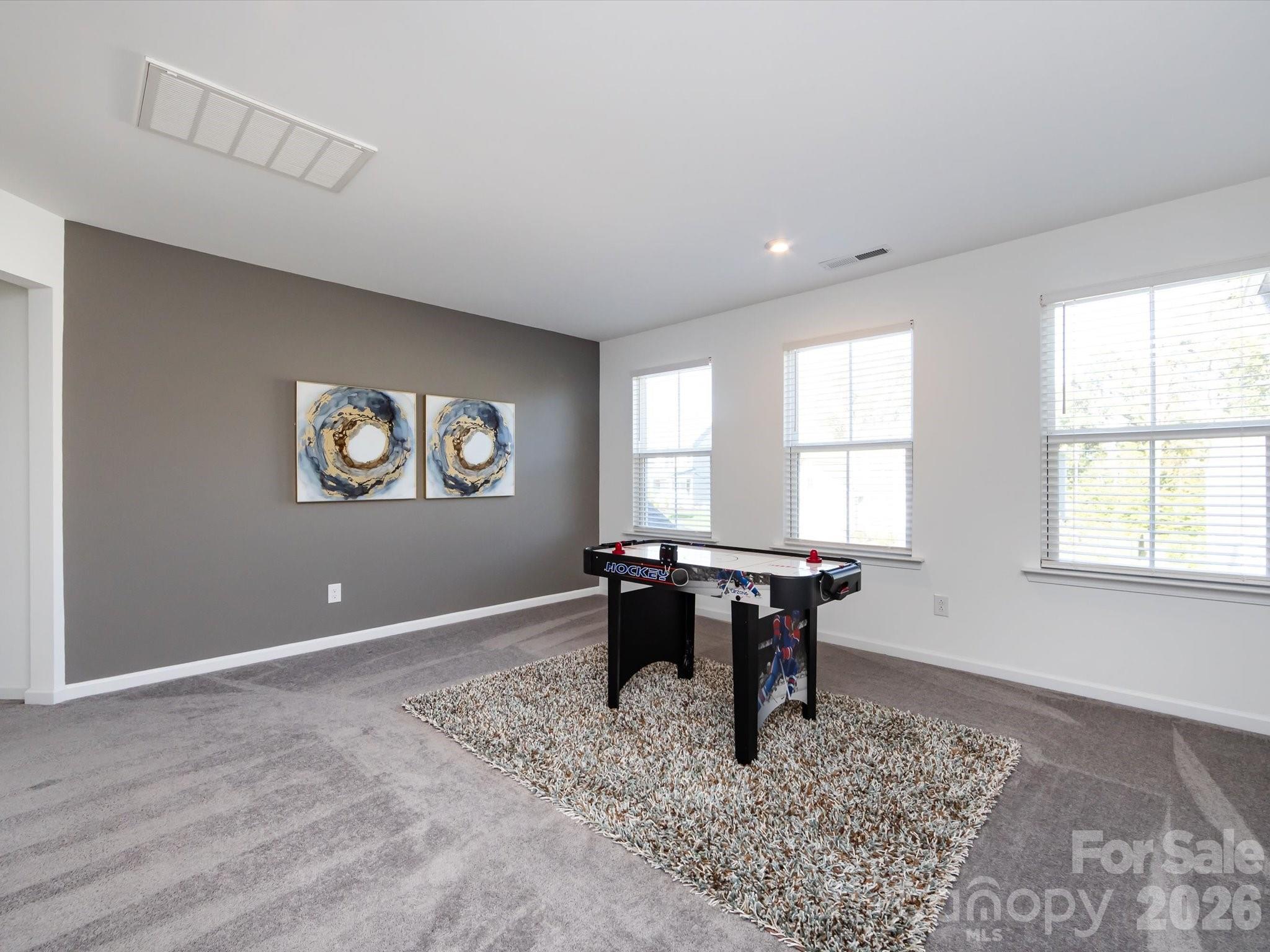 8903 Ansley Park Place Huntersville NC 28078