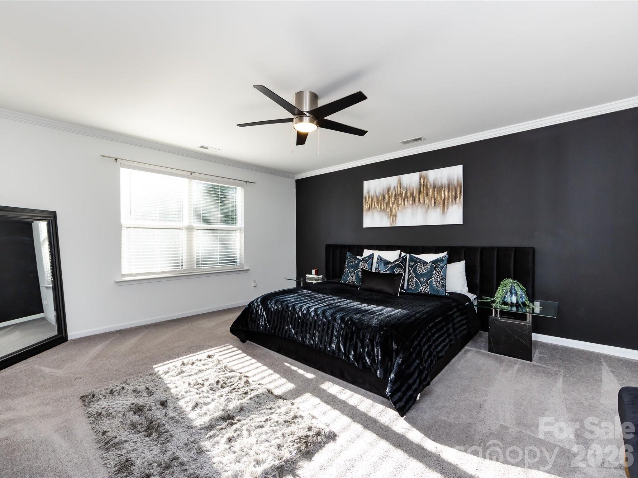 8903 Ansley Park Place Huntersville NC 28078