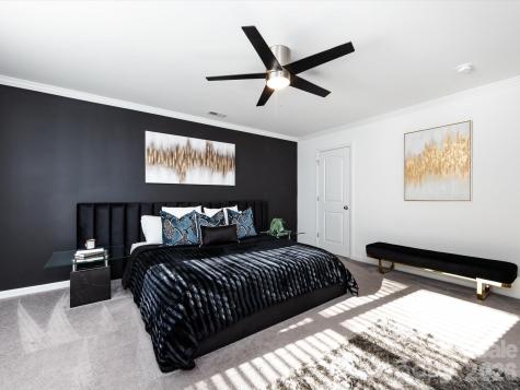 8903 Ansley Park Place Huntersville NC 28078