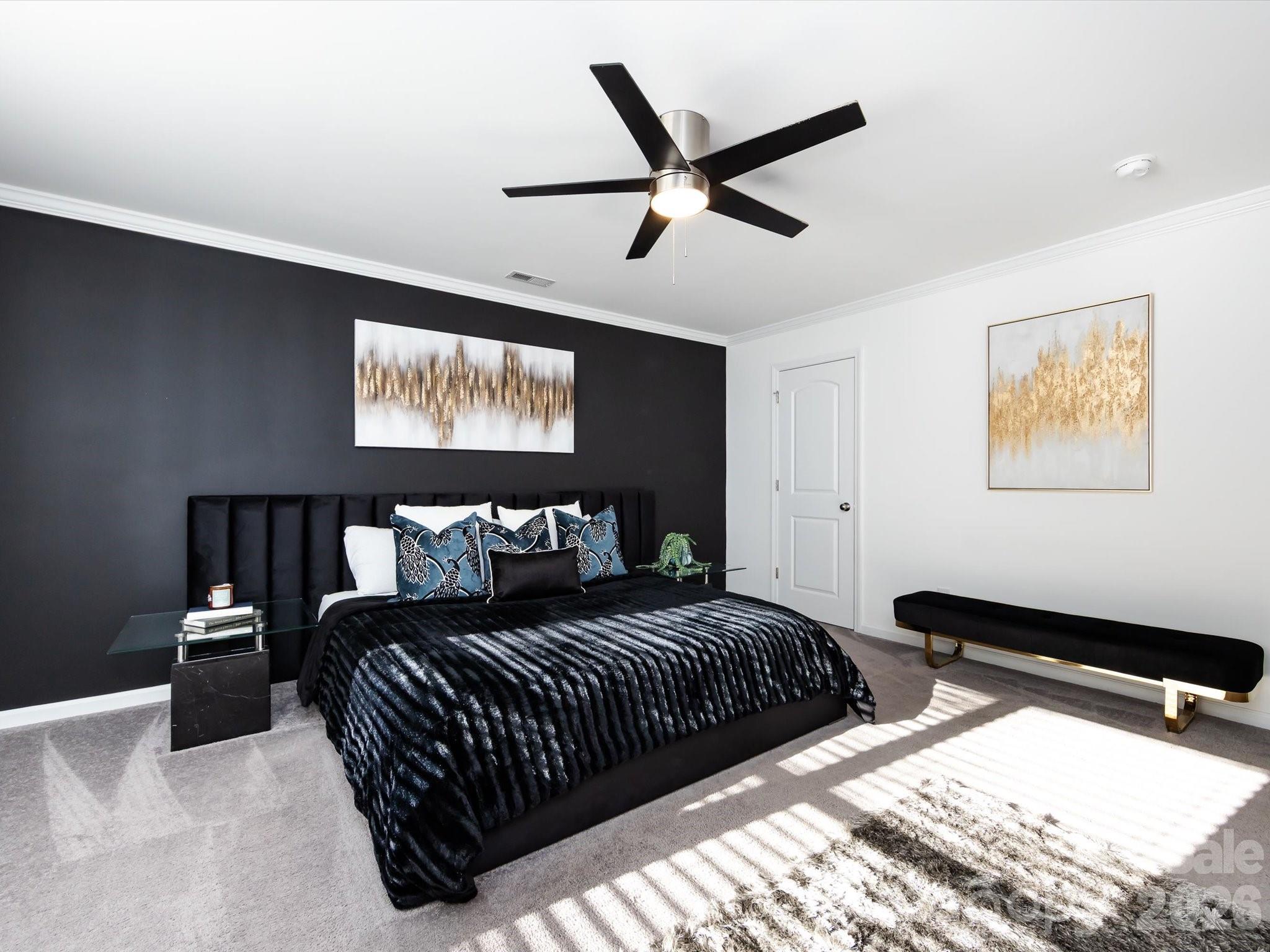 8903 Ansley Park Place Huntersville NC 28078