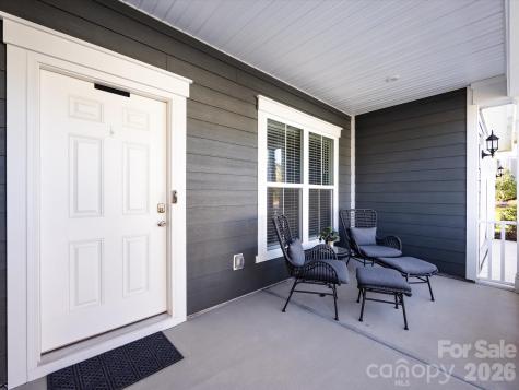 8903 Ansley Park Place Huntersville NC 28078