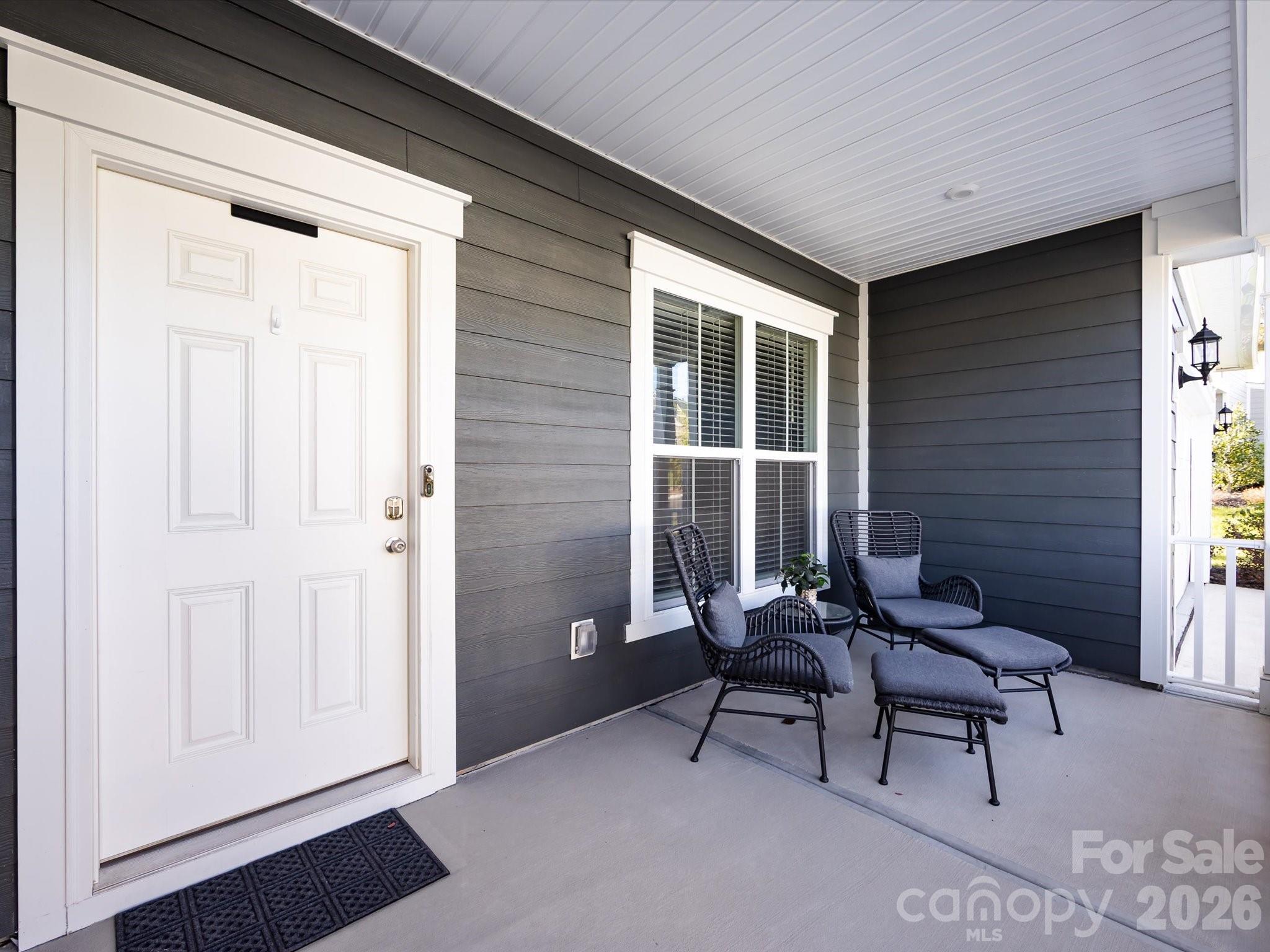 8903 Ansley Park Place Huntersville NC 28078