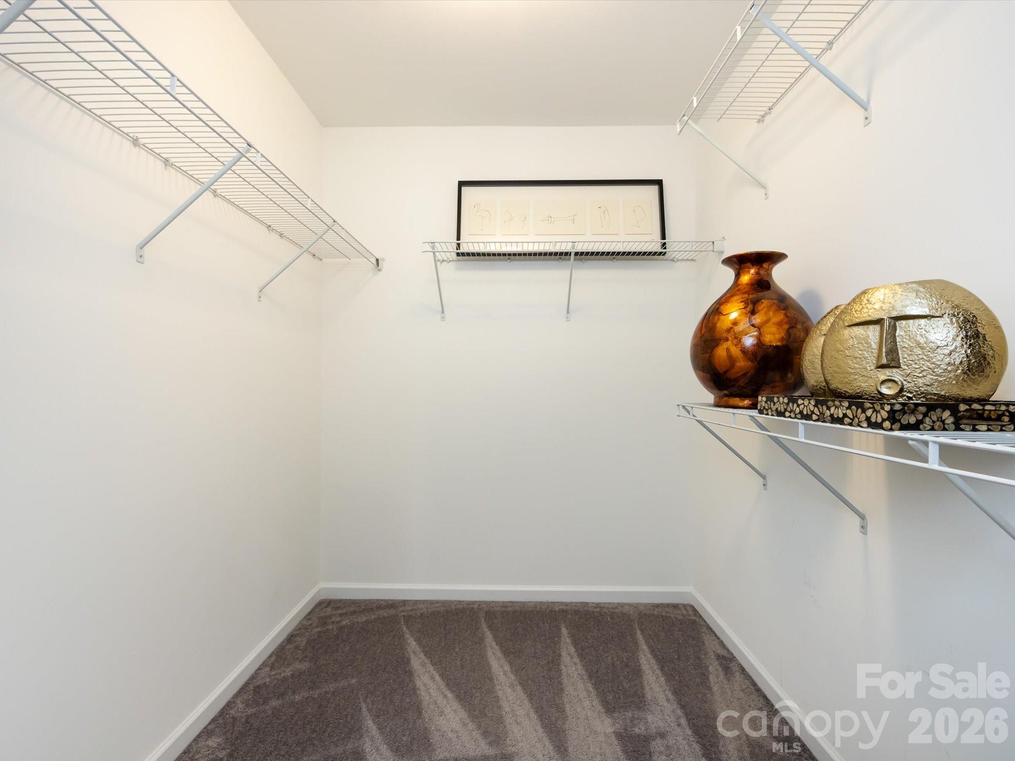 8903 Ansley Park Place Huntersville NC 28078