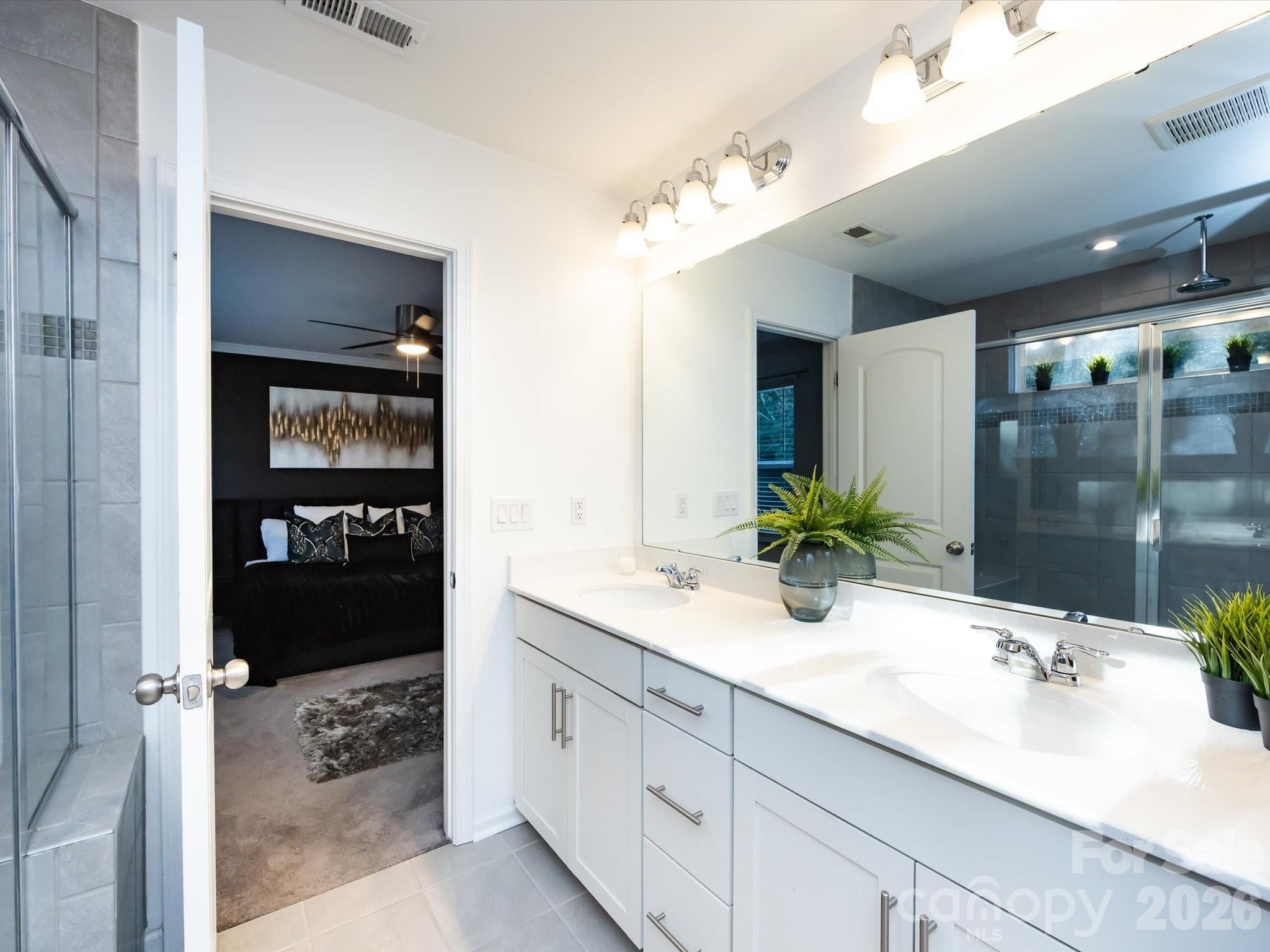 8903 Ansley Park Place Huntersville NC 28078