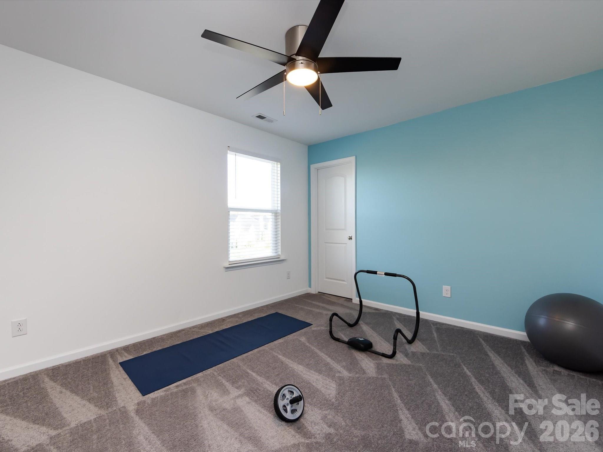 8903 Ansley Park Place Huntersville NC 28078