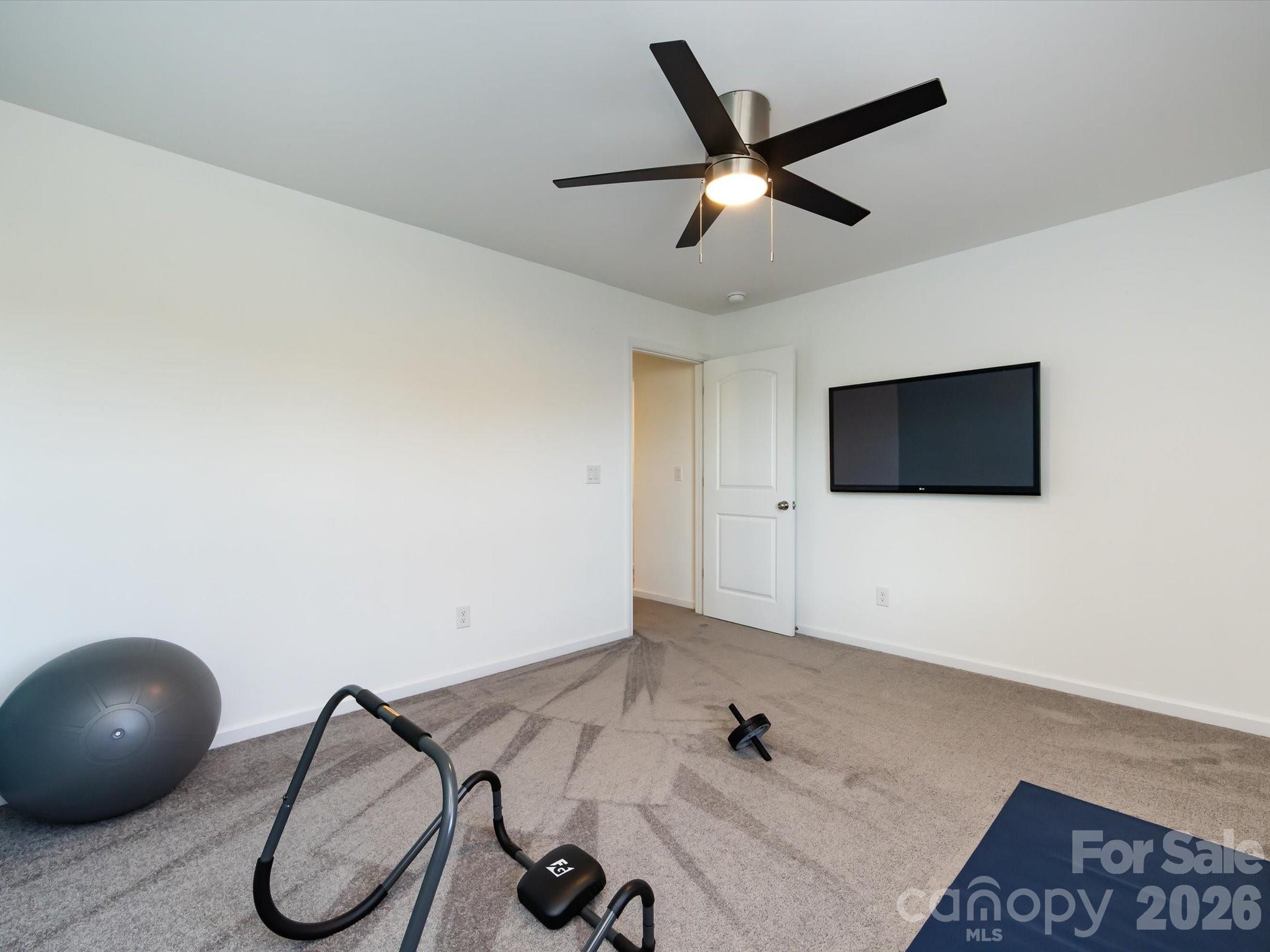 8903 Ansley Park Place Huntersville NC 28078