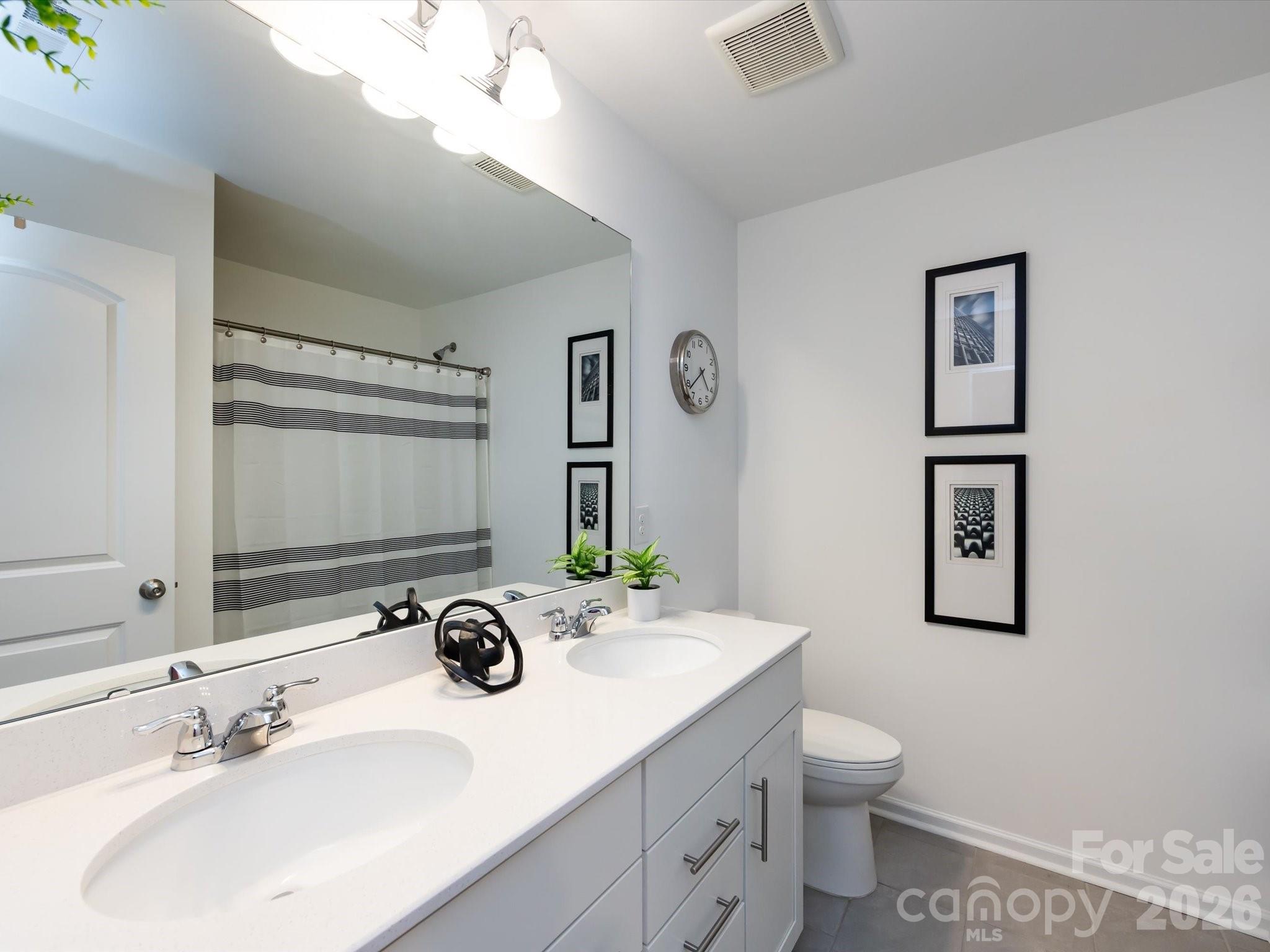 8903 Ansley Park Place Huntersville NC 28078