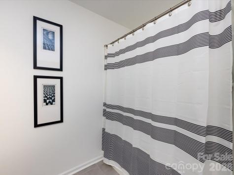 8903 Ansley Park Place Huntersville NC 28078