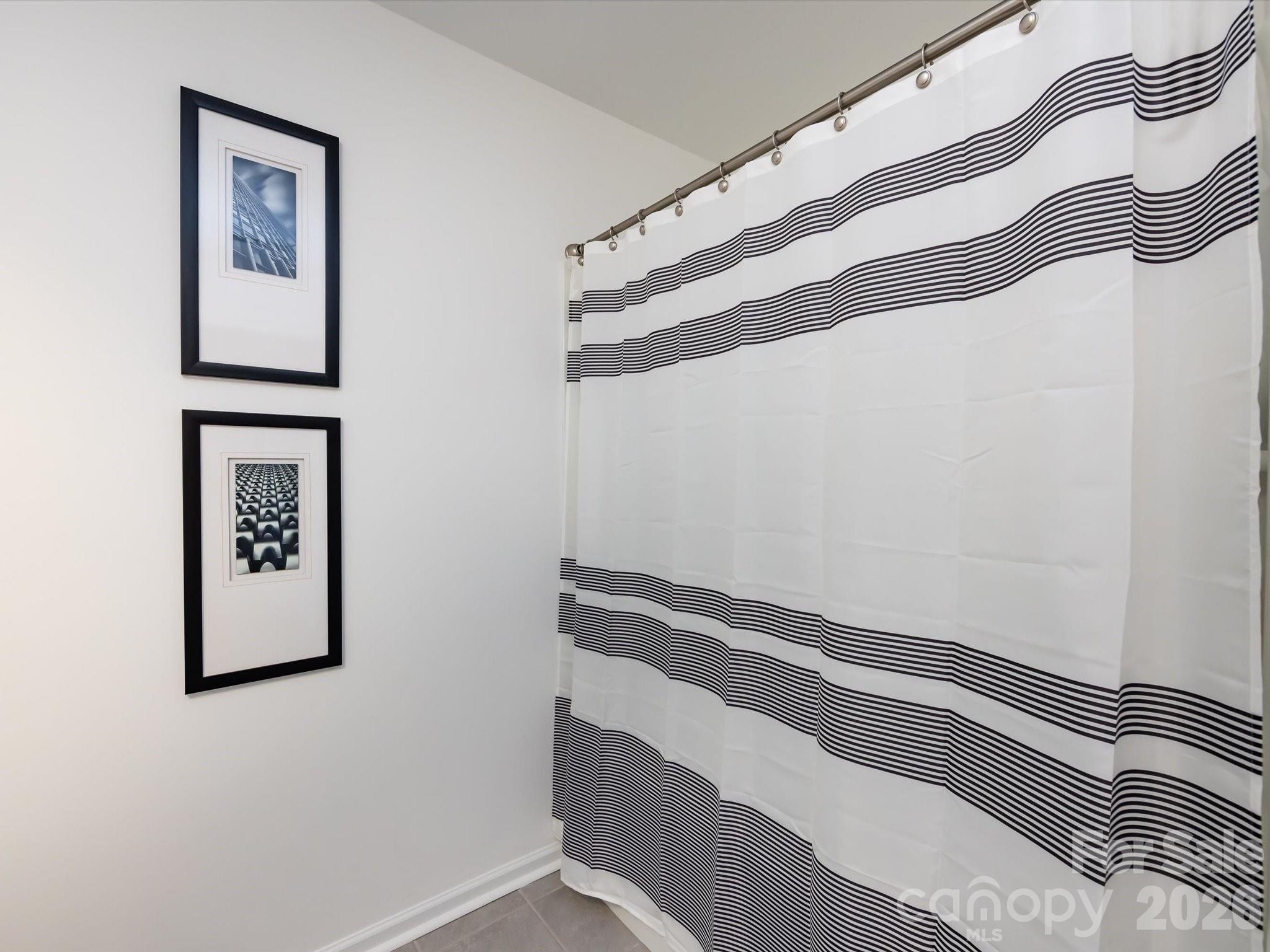 8903 Ansley Park Place Huntersville NC 28078