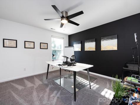 8903 Ansley Park Place Huntersville NC 28078