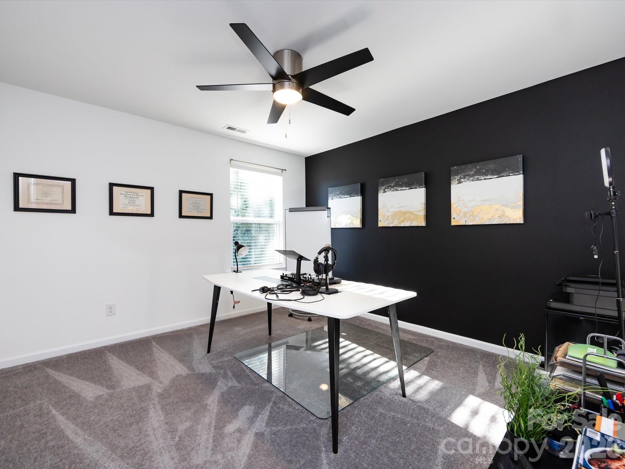 8903 Ansley Park Place Huntersville NC 28078