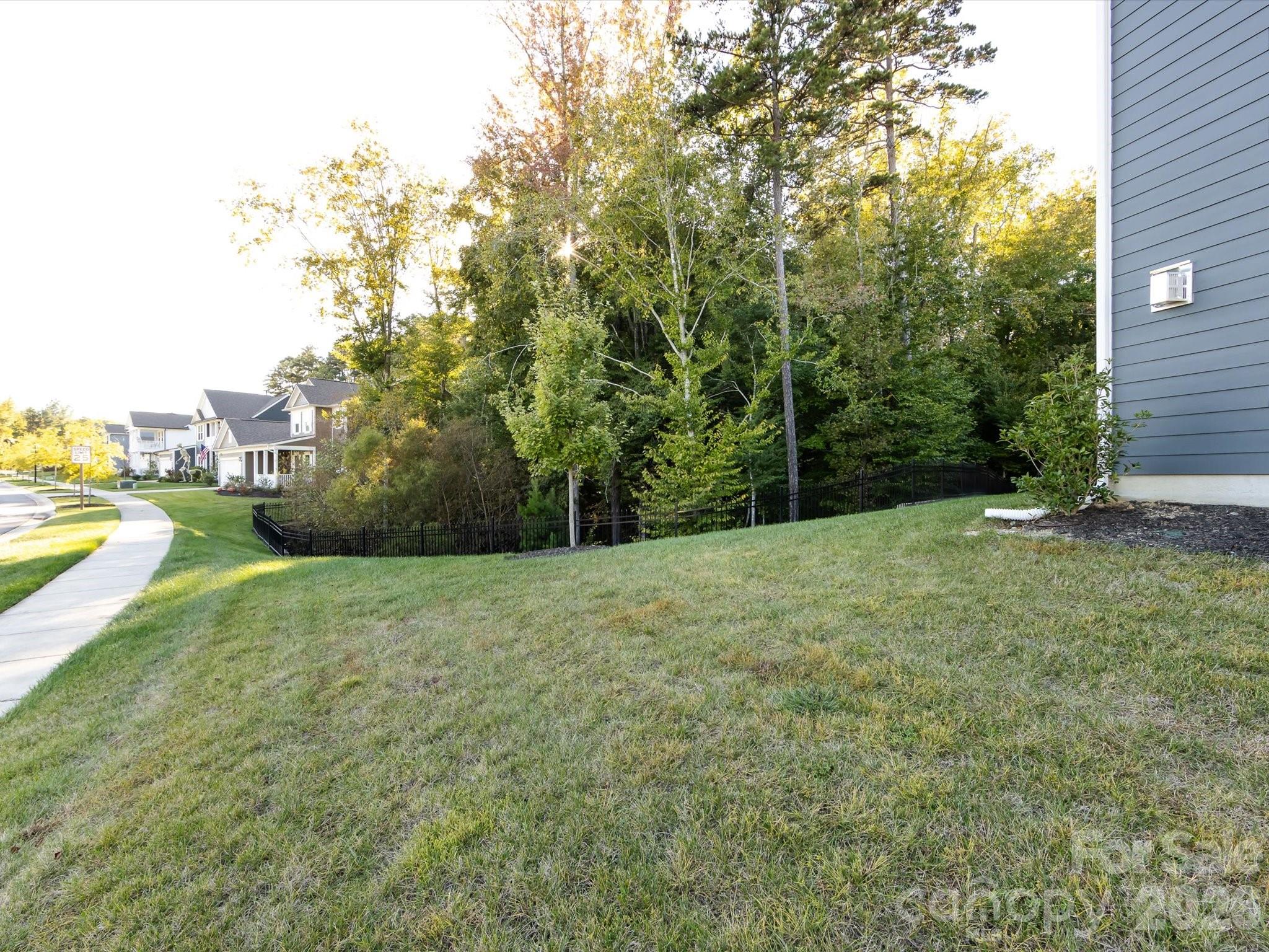 8903 Ansley Park Place Huntersville NC 28078