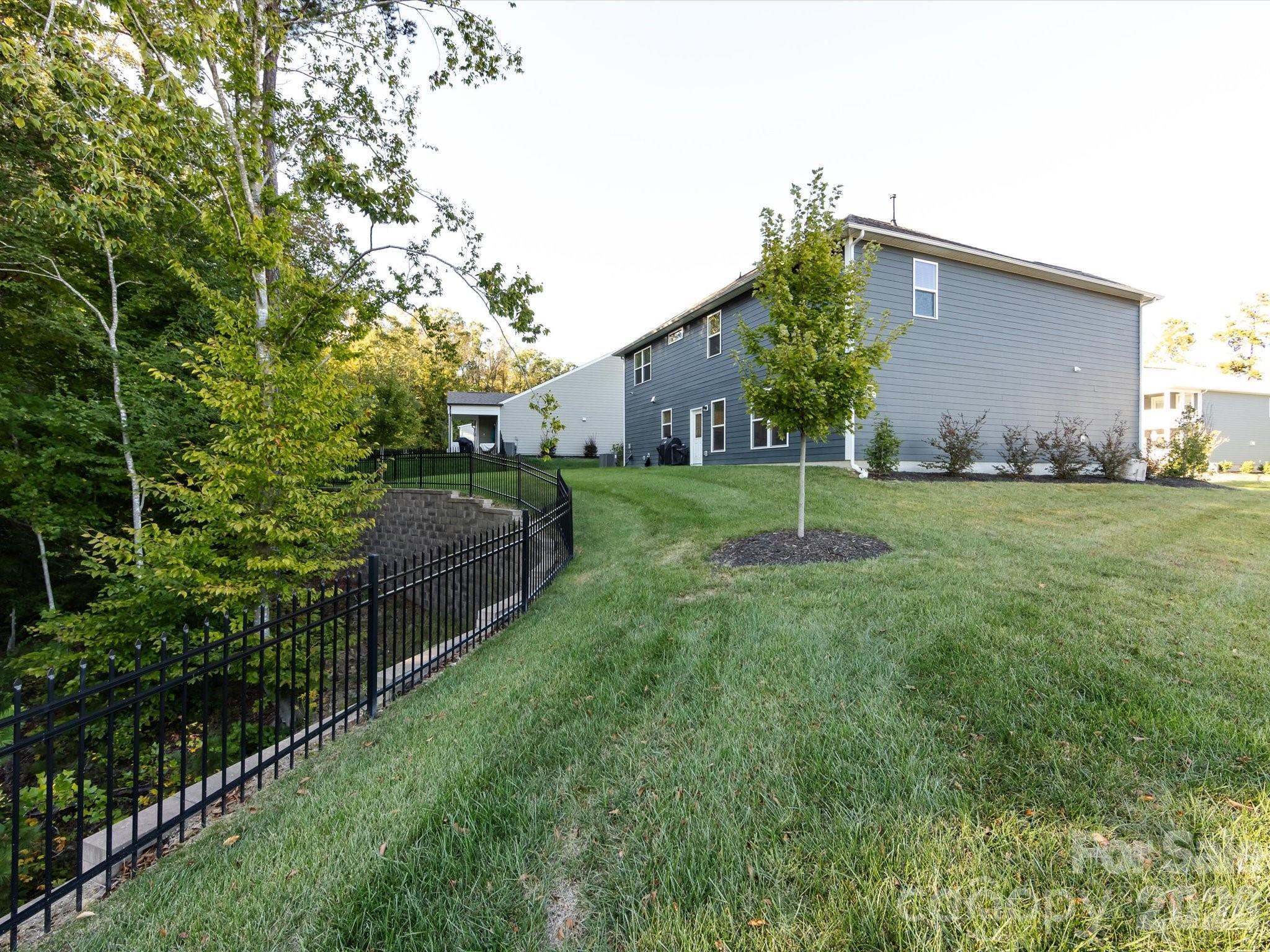 8903 Ansley Park Place Huntersville NC 28078