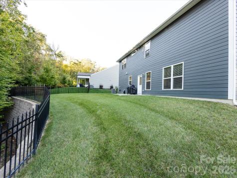 8903 Ansley Park Place Huntersville NC 28078