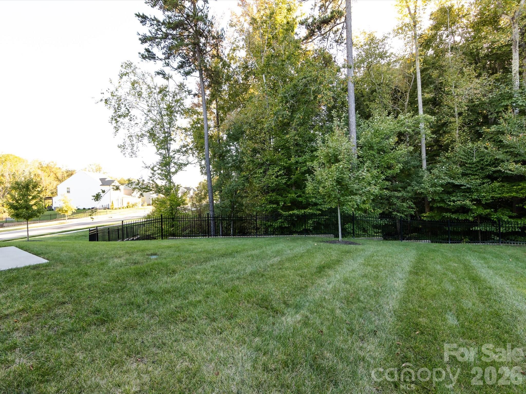 8903 Ansley Park Place Huntersville NC 28078
