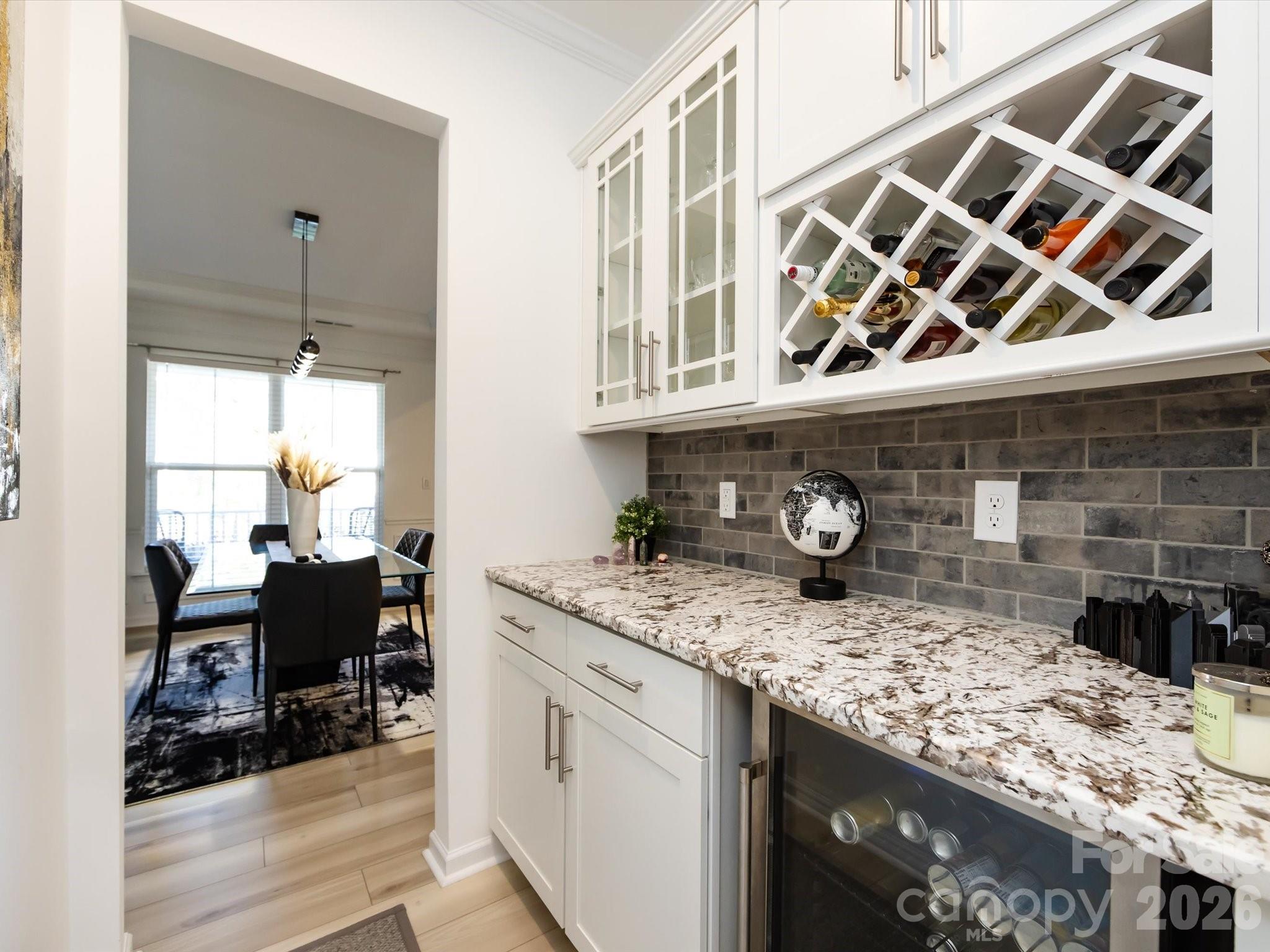 8903 Ansley Park Place Huntersville NC 28078