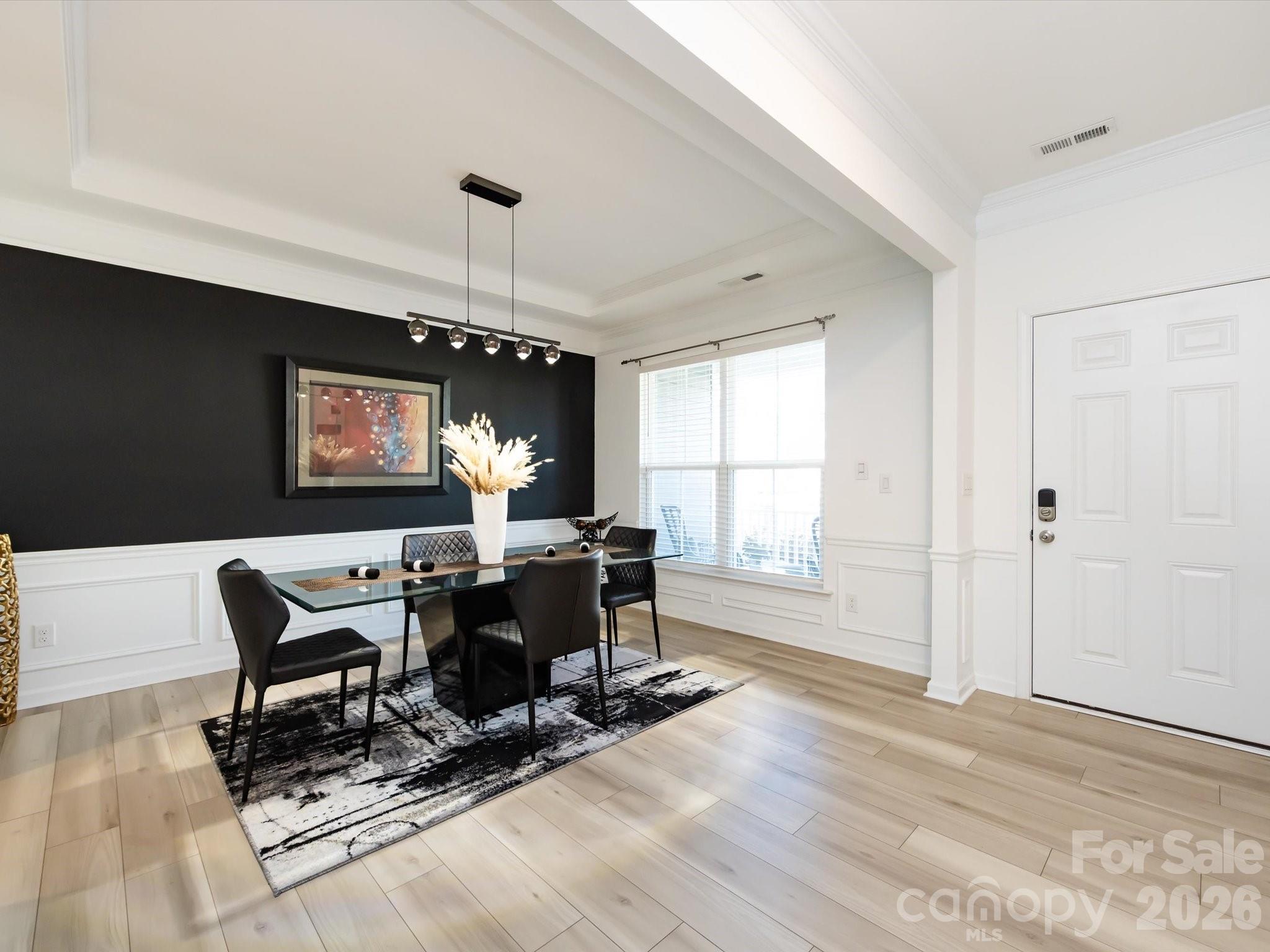 8903 Ansley Park Place Huntersville NC 28078