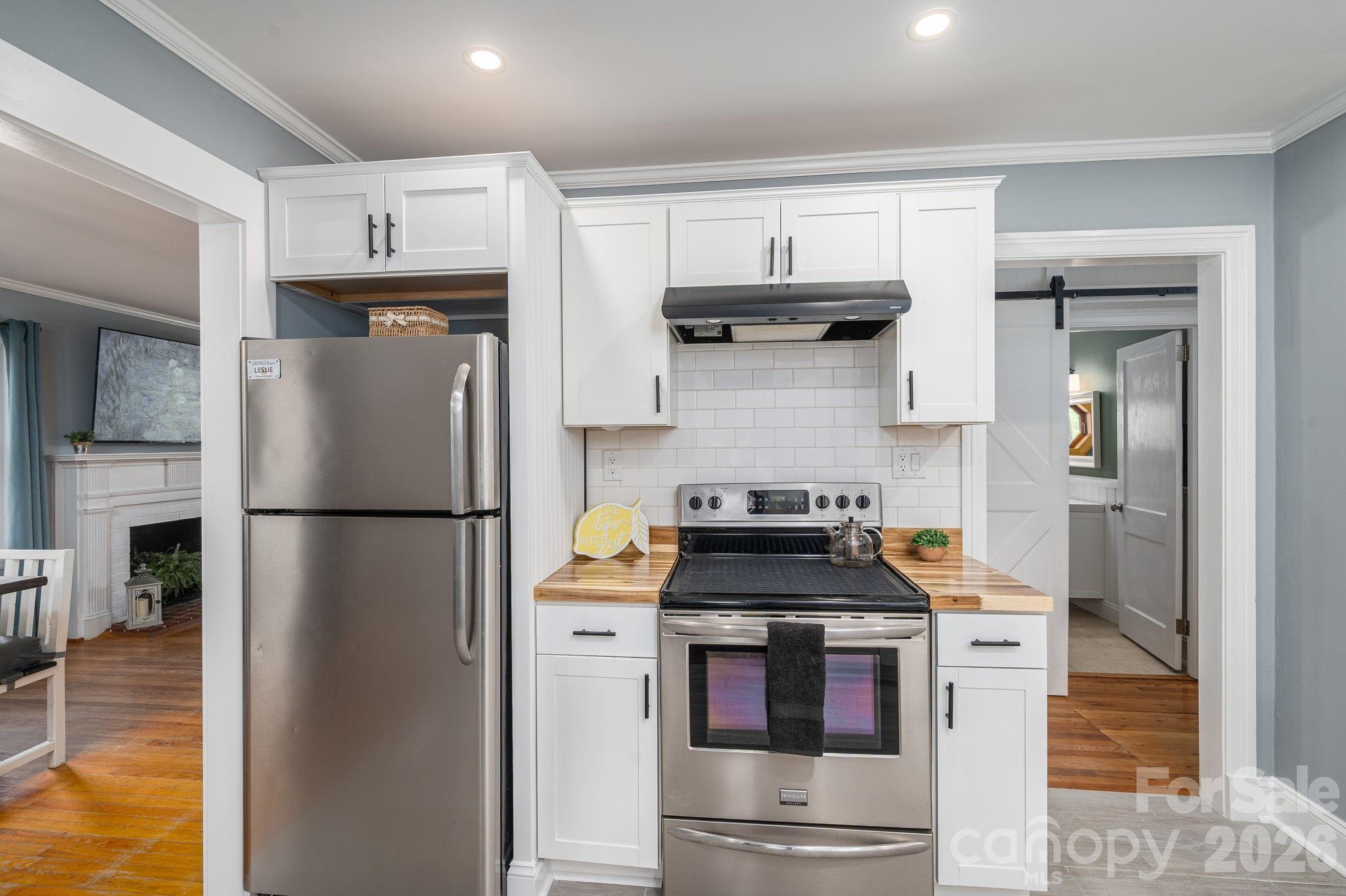 704 Dogwood Avenue Lincolnton NC 28092