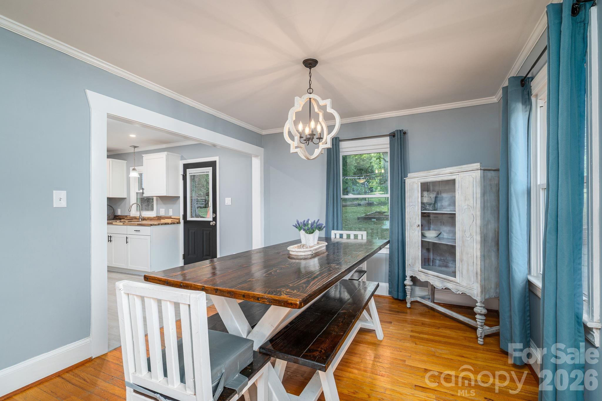 704 Dogwood Avenue Lincolnton NC 28092