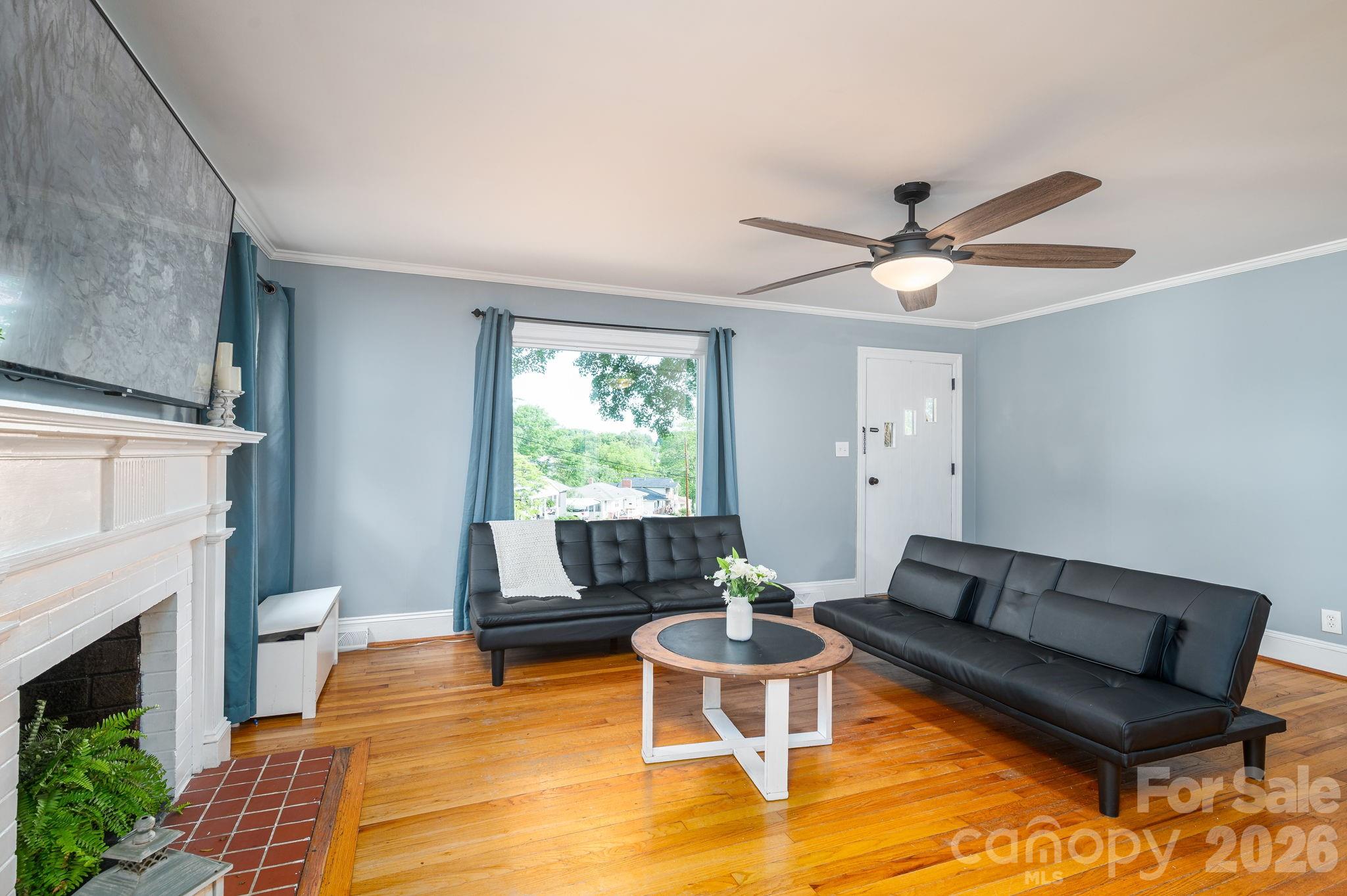 704 Dogwood Avenue Lincolnton NC 28092
