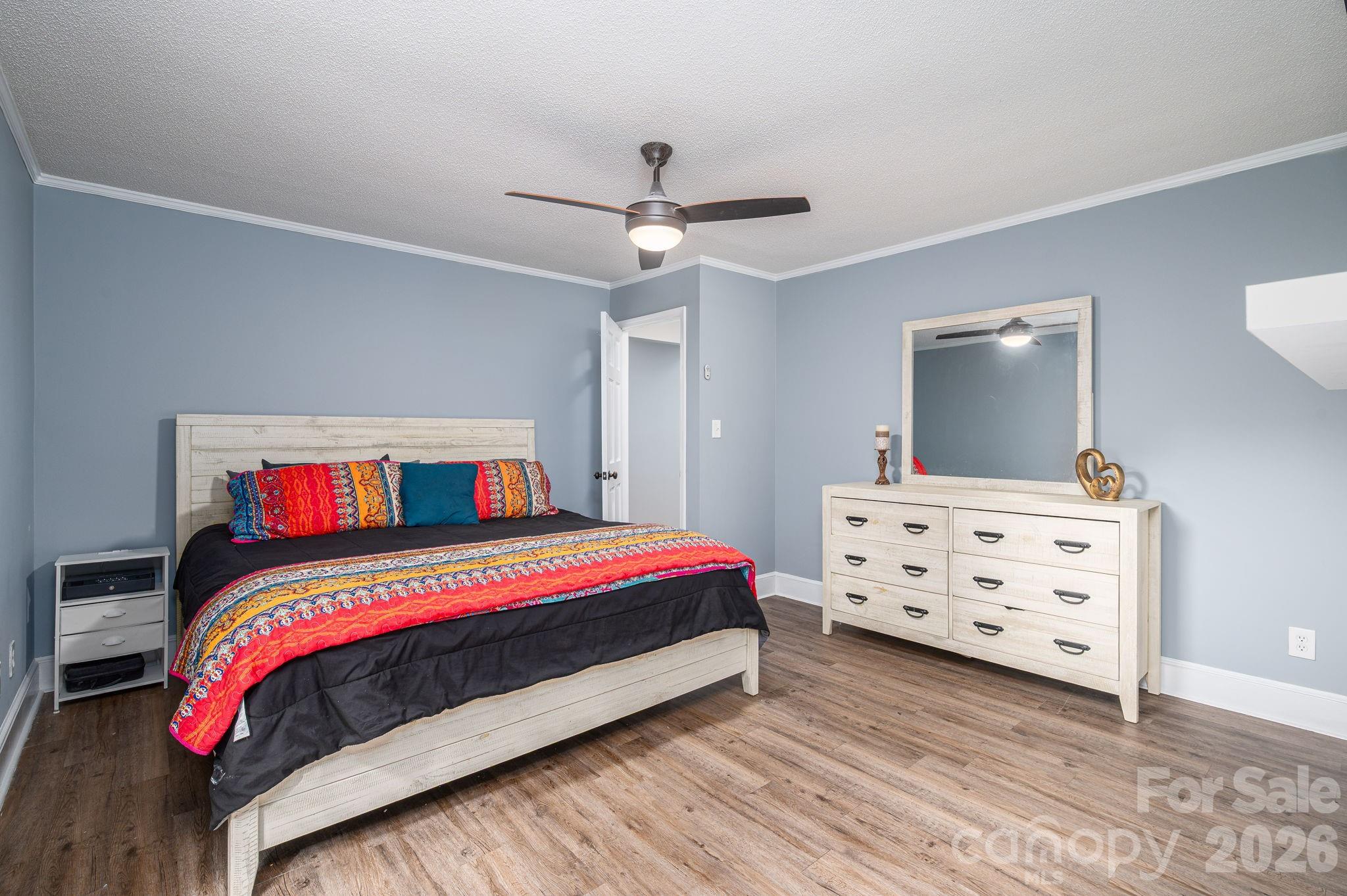 704 Dogwood Avenue Lincolnton NC 28092