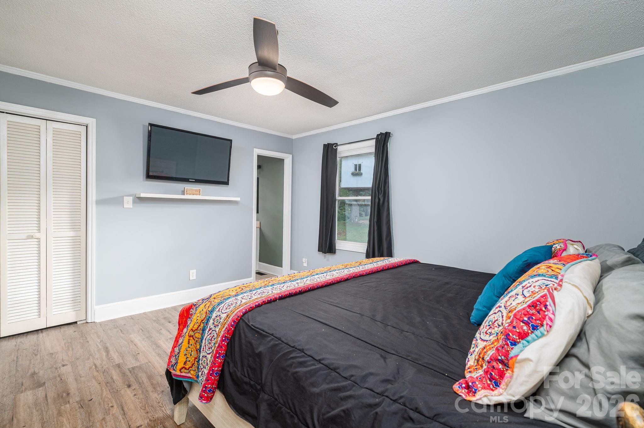 704 Dogwood Avenue Lincolnton NC 28092