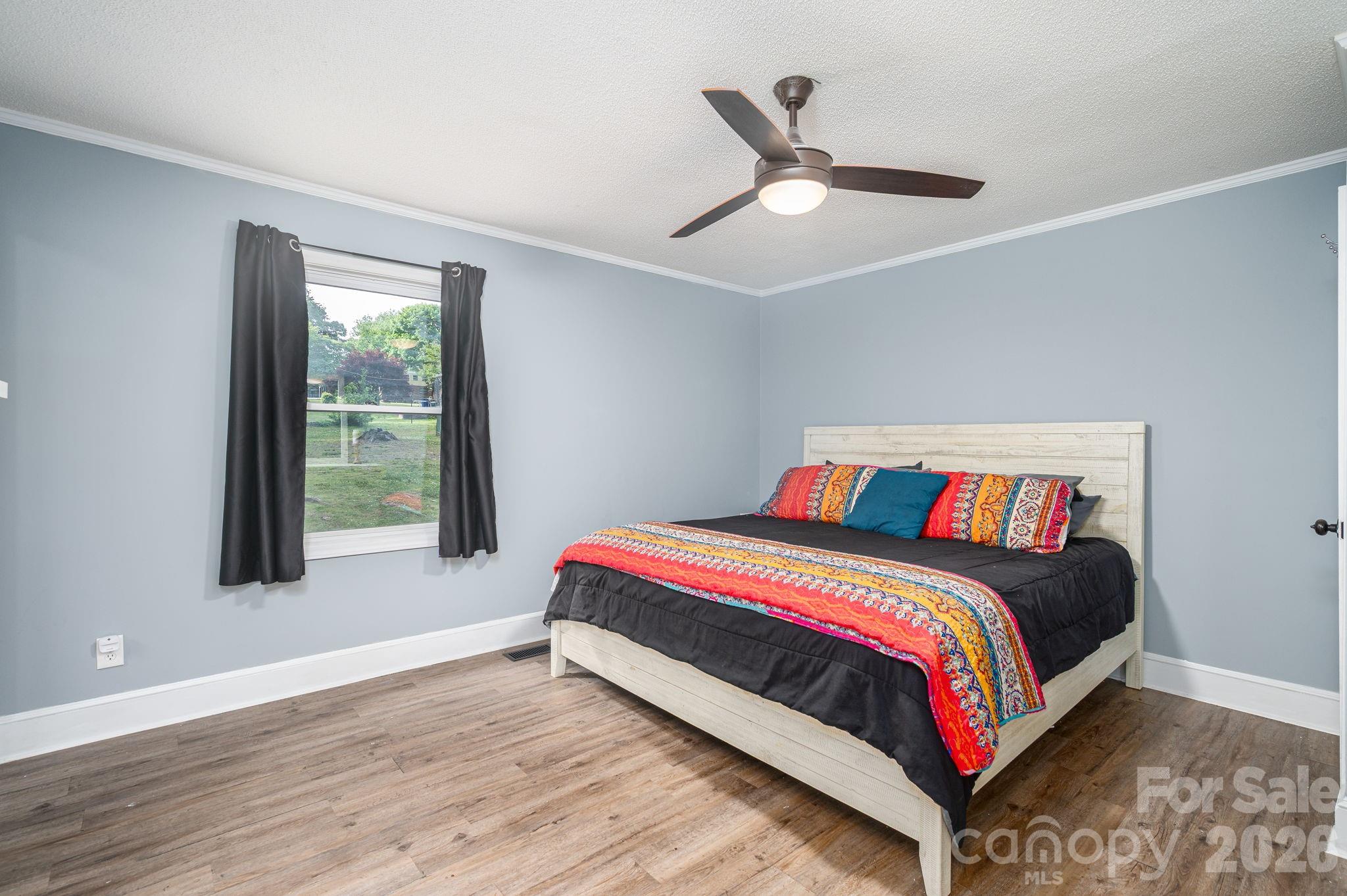 704 Dogwood Avenue Lincolnton NC 28092