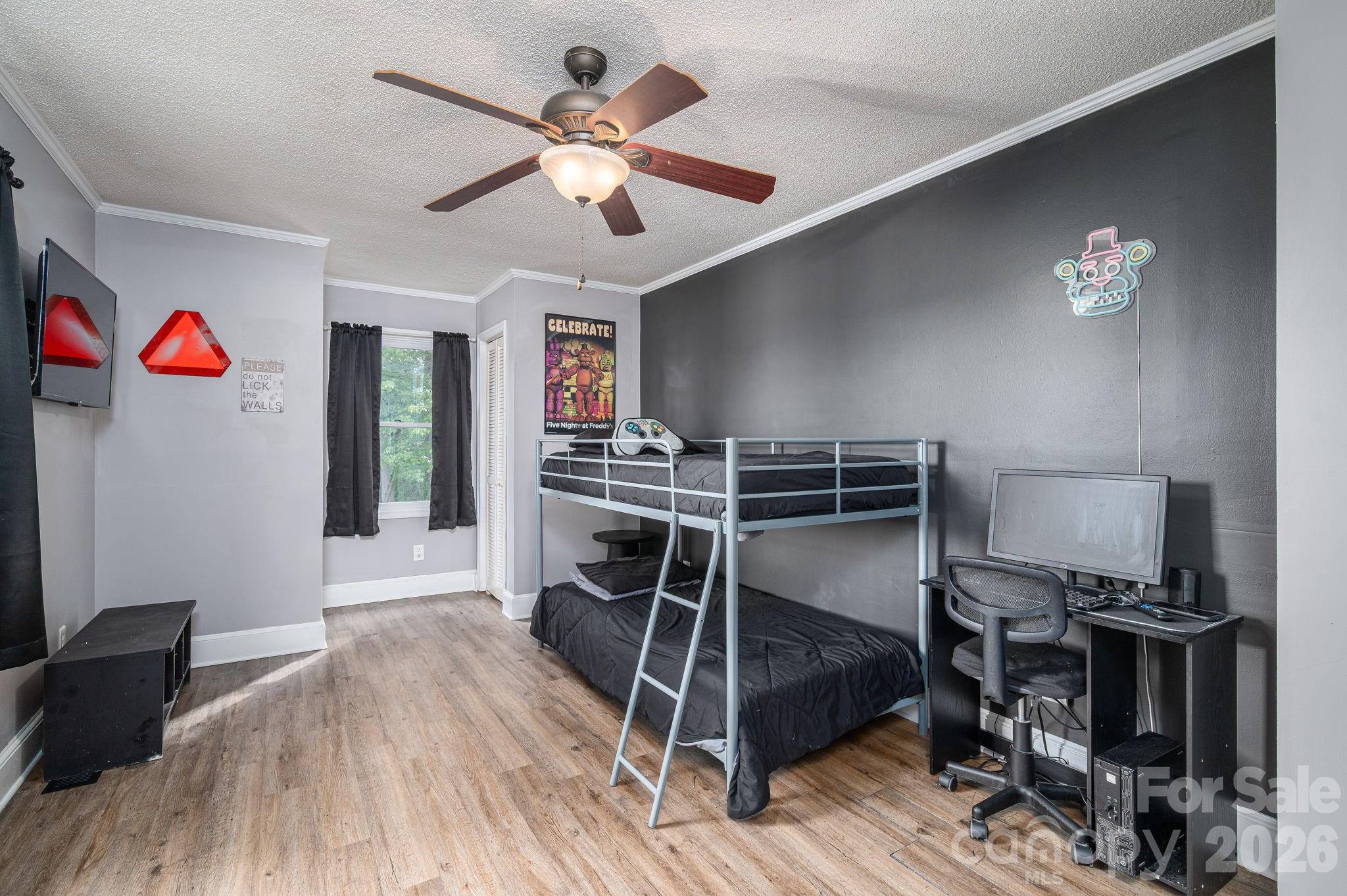 704 Dogwood Avenue Lincolnton NC 28092