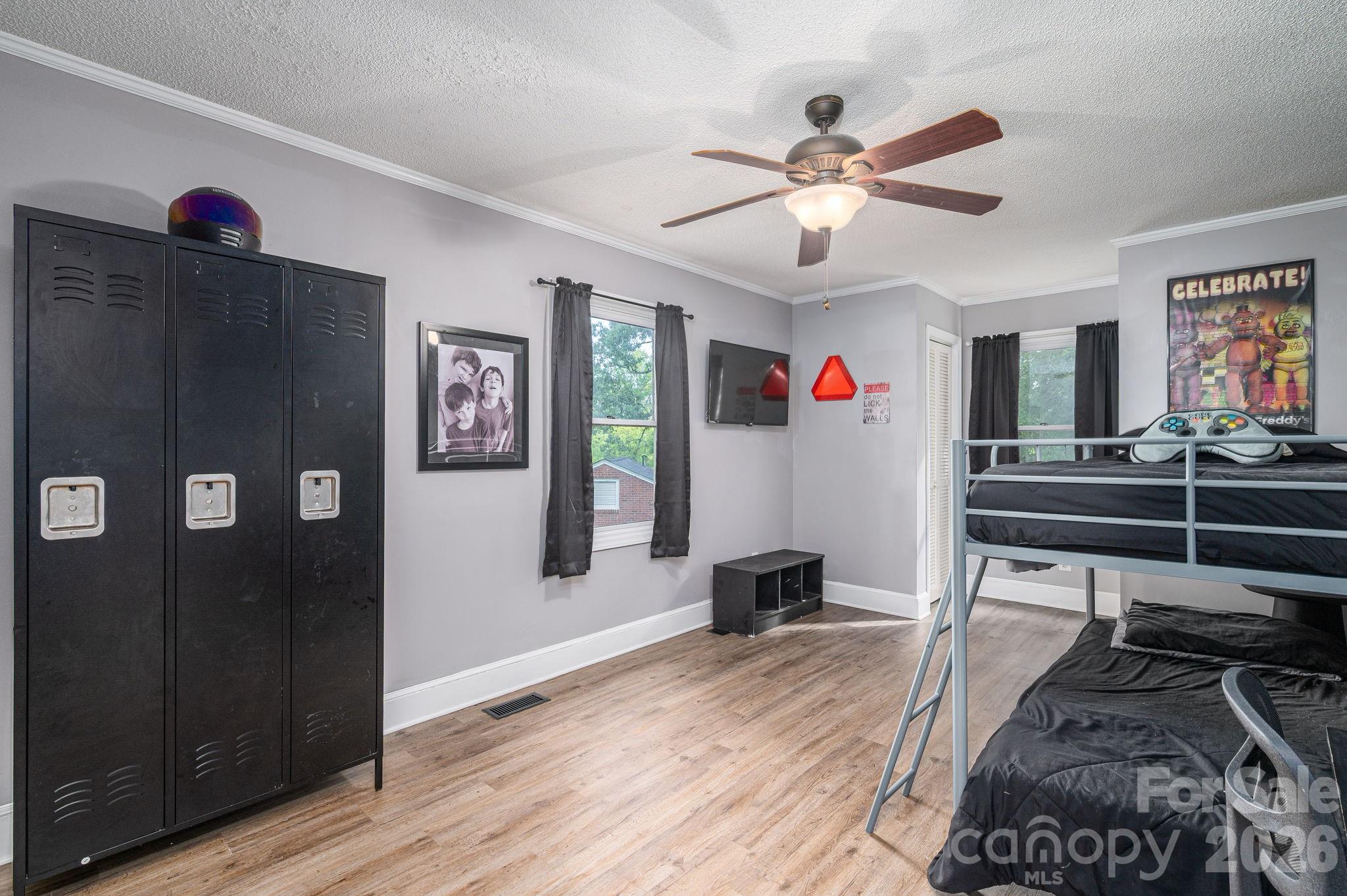 704 Dogwood Avenue Lincolnton NC 28092