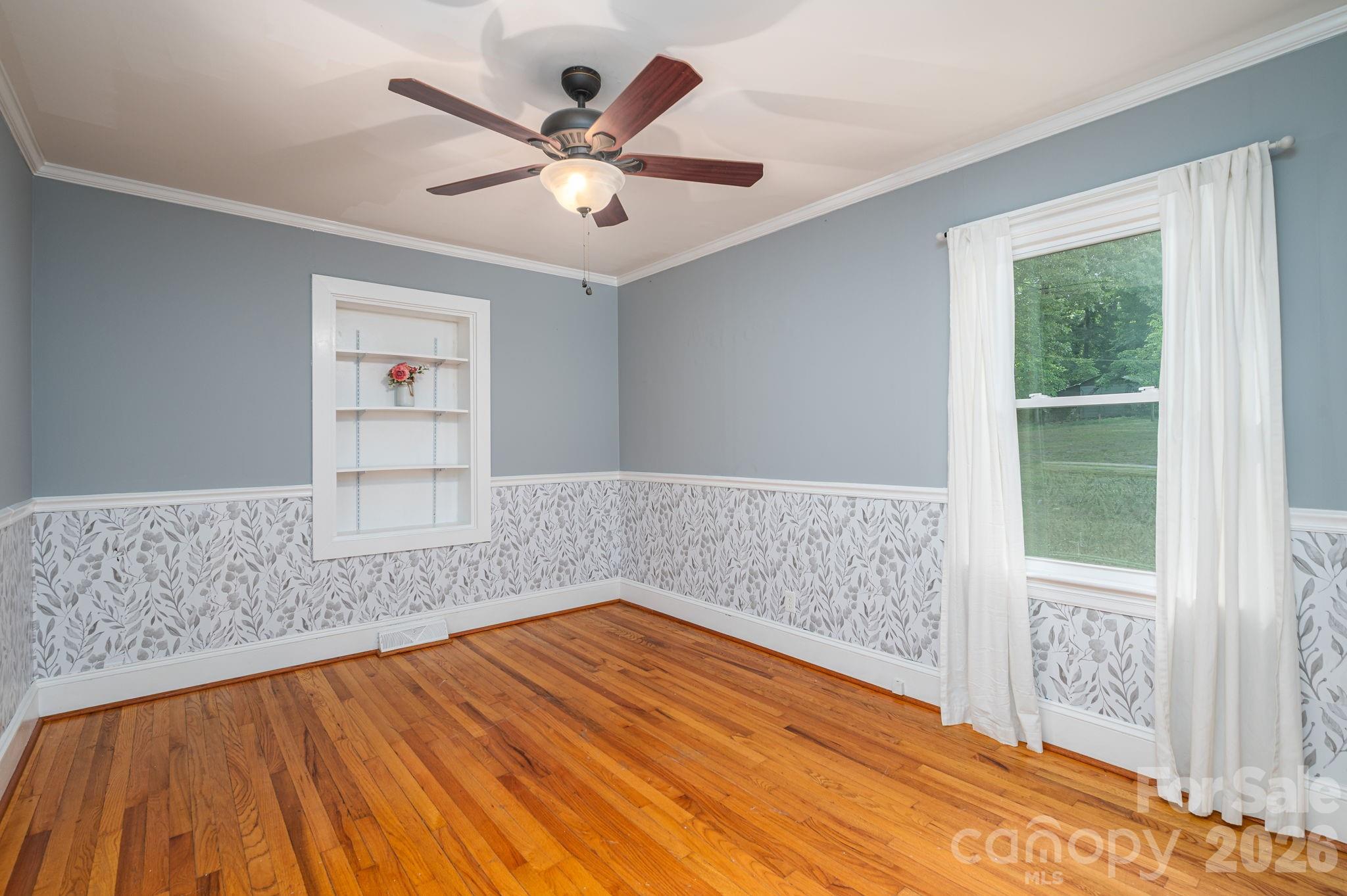 704 Dogwood Avenue Lincolnton NC 28092