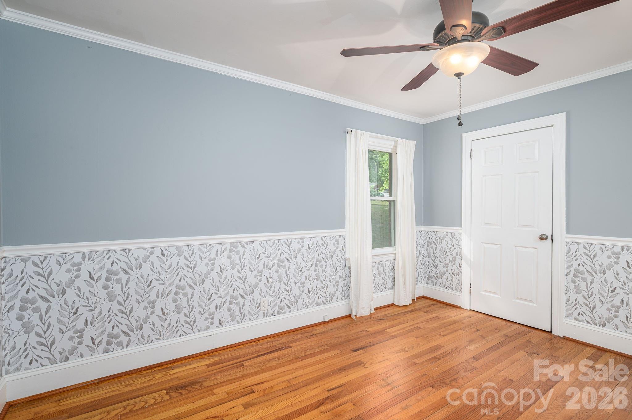 704 Dogwood Avenue Lincolnton NC 28092