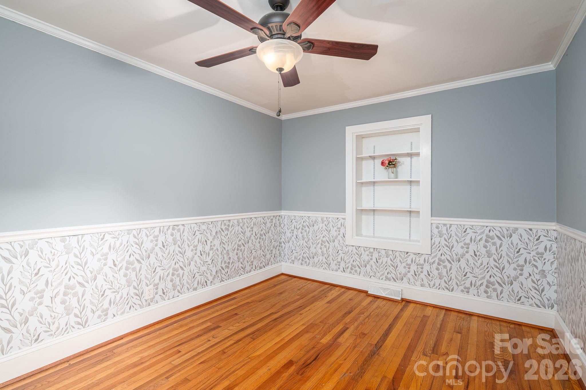 704 Dogwood Avenue Lincolnton NC 28092