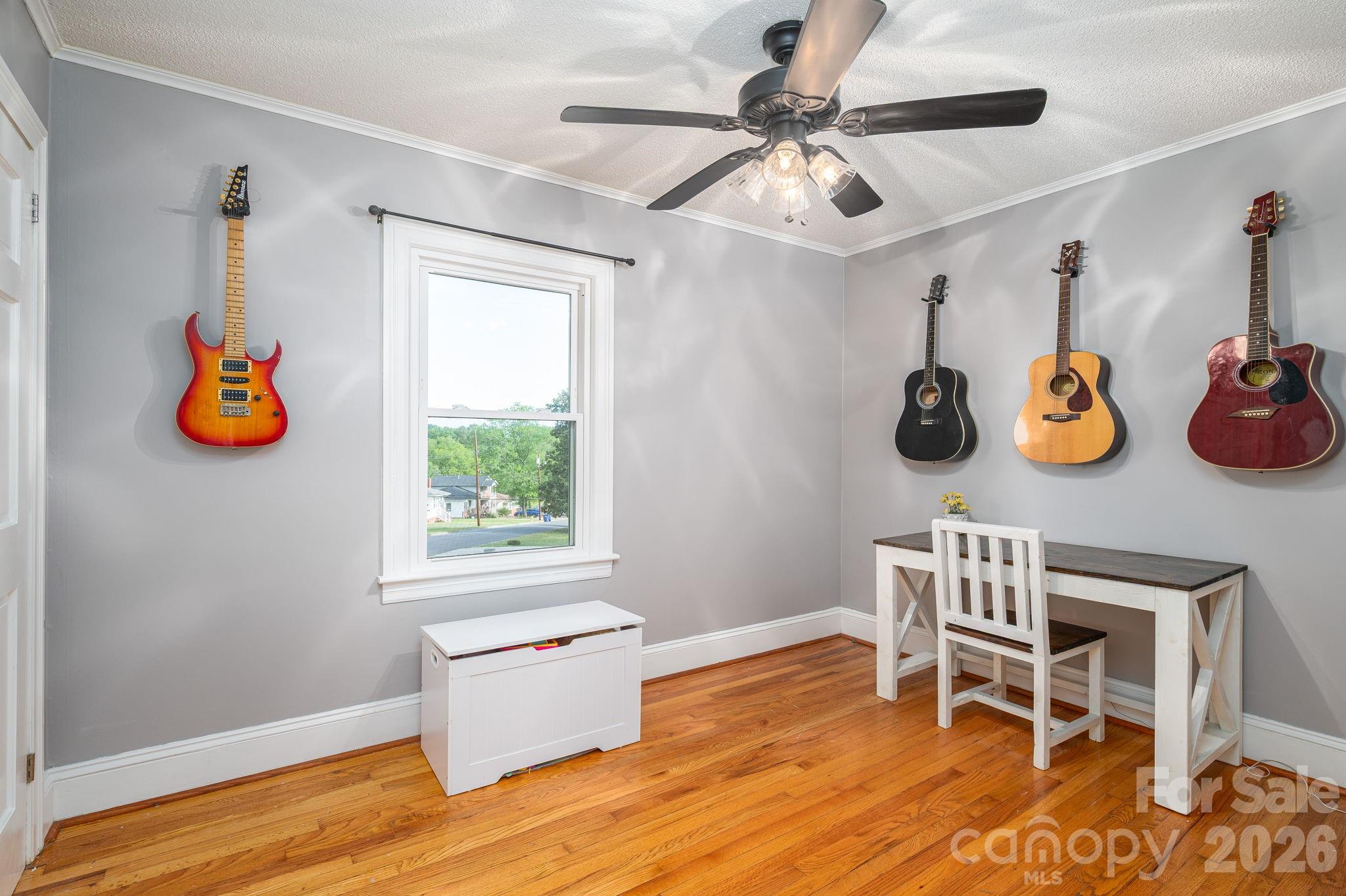 704 Dogwood Avenue Lincolnton NC 28092