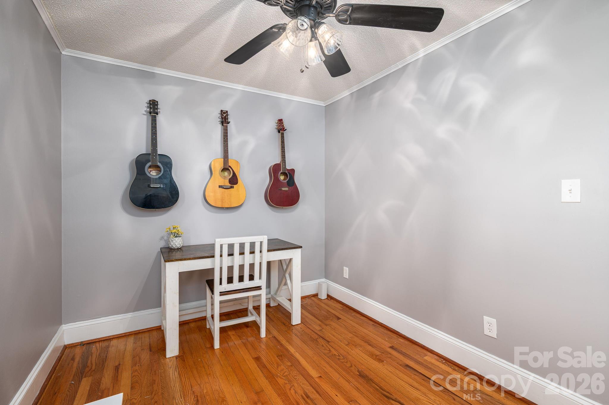 704 Dogwood Avenue Lincolnton NC 28092