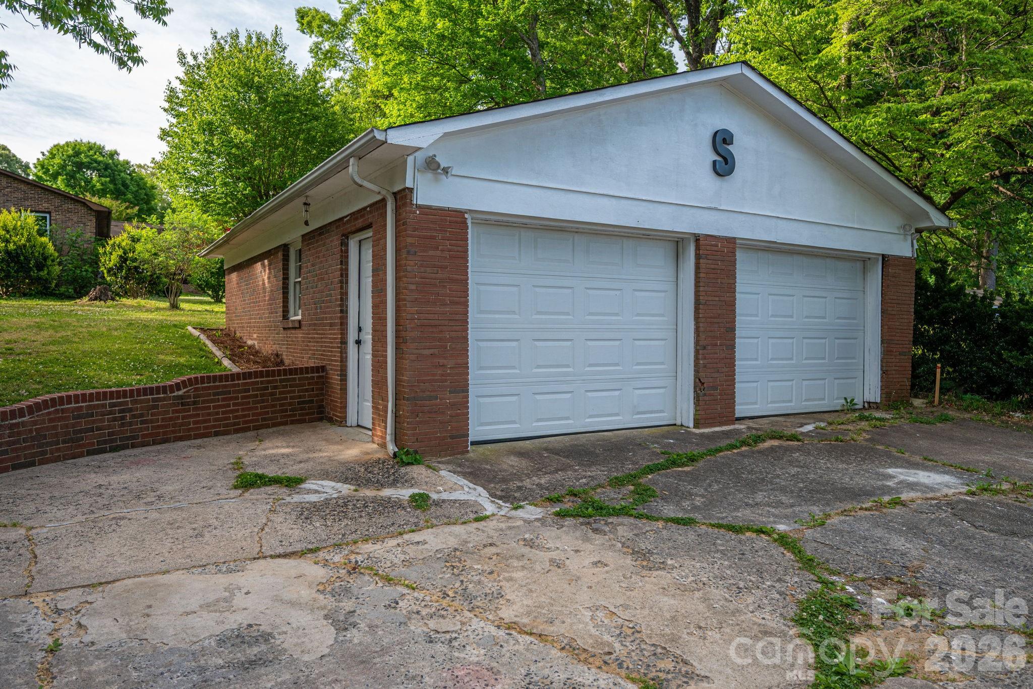 704 Dogwood Avenue Lincolnton NC 28092