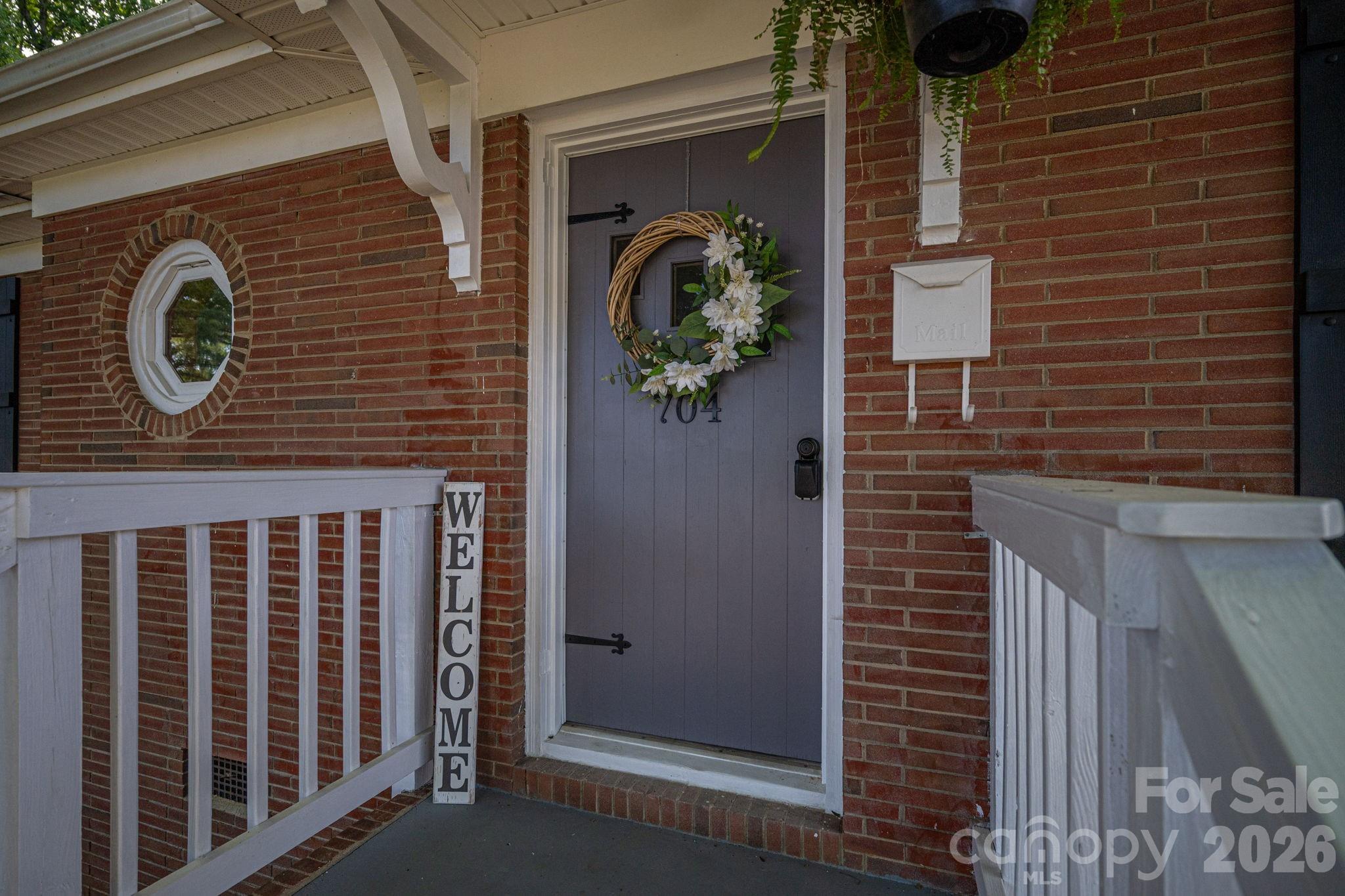 704 Dogwood Avenue Lincolnton NC 28092