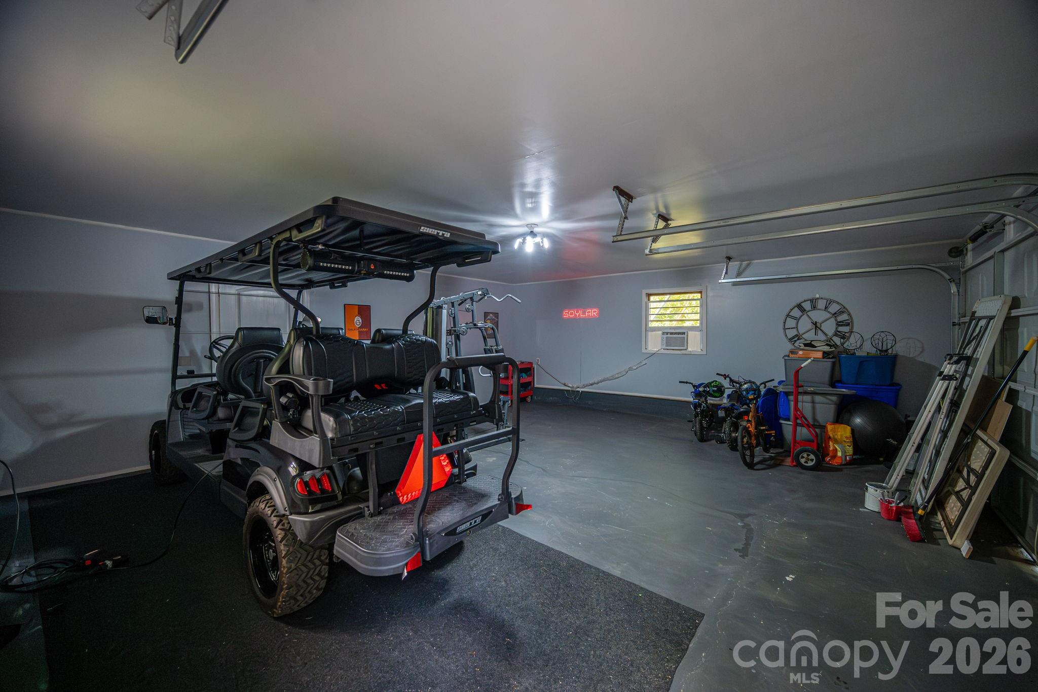 704 Dogwood Avenue Lincolnton NC 28092