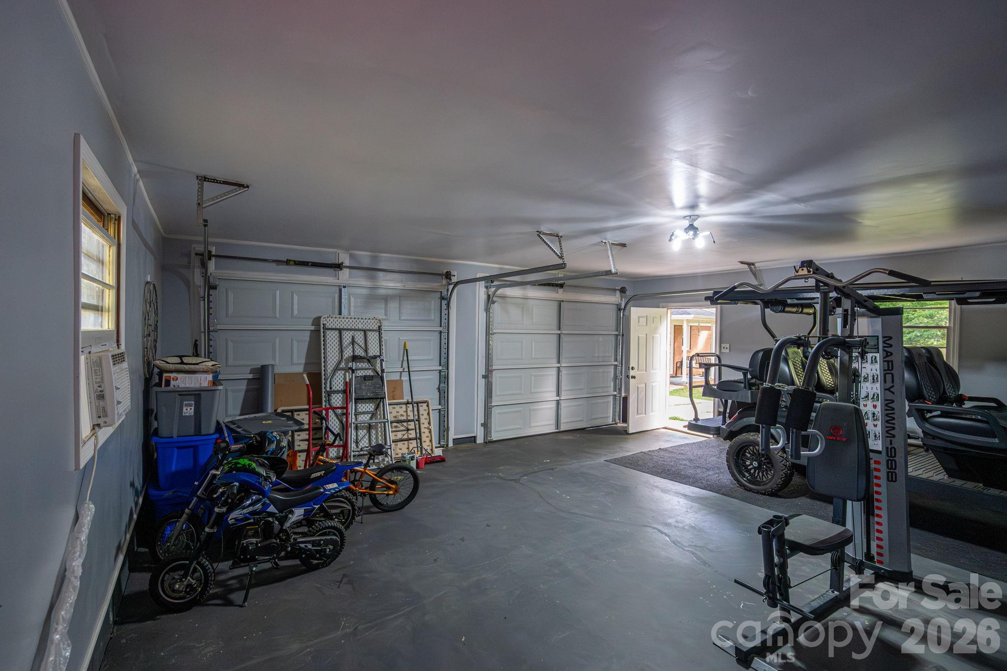704 Dogwood Avenue Lincolnton NC 28092