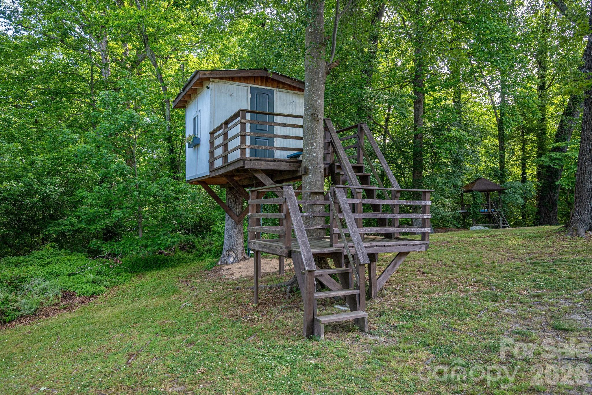 704 Dogwood Avenue Lincolnton NC 28092