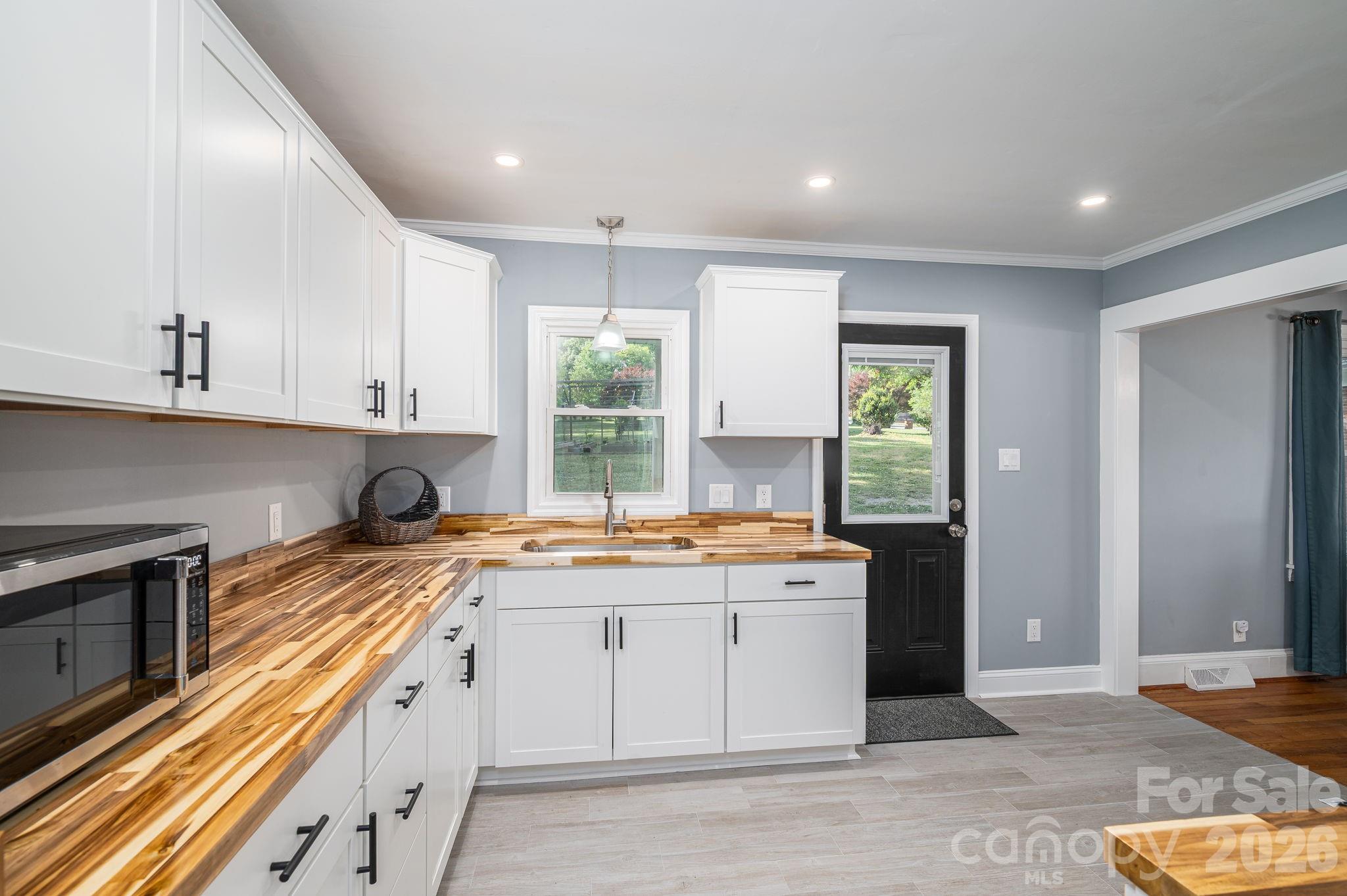 704 Dogwood Avenue Lincolnton NC 28092