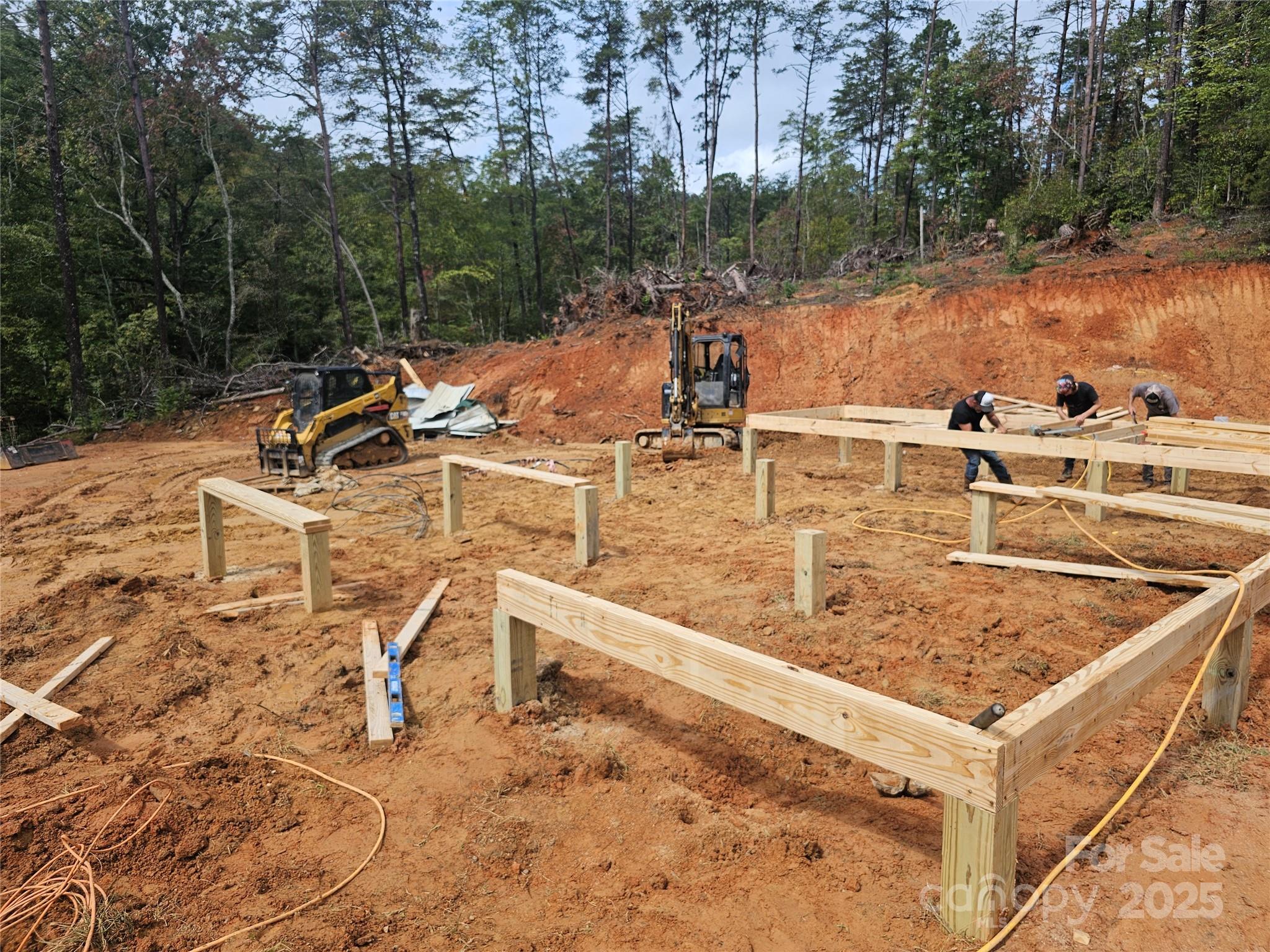 291 Mcginnis Road Old Fort NC 28762