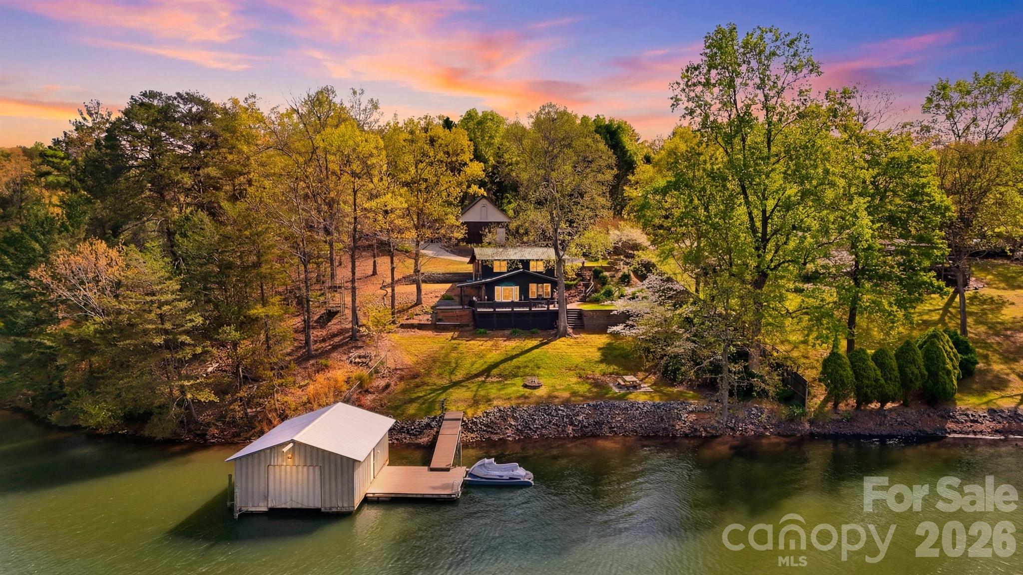 75 Rutt Road Taylorsville NC 28681