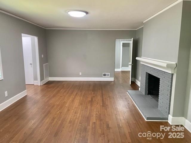 3217 Celanese Road Rock Hill SC 29732
