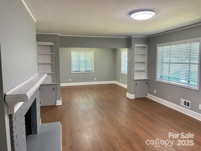 3217 Celanese Road Rock Hill SC 29732